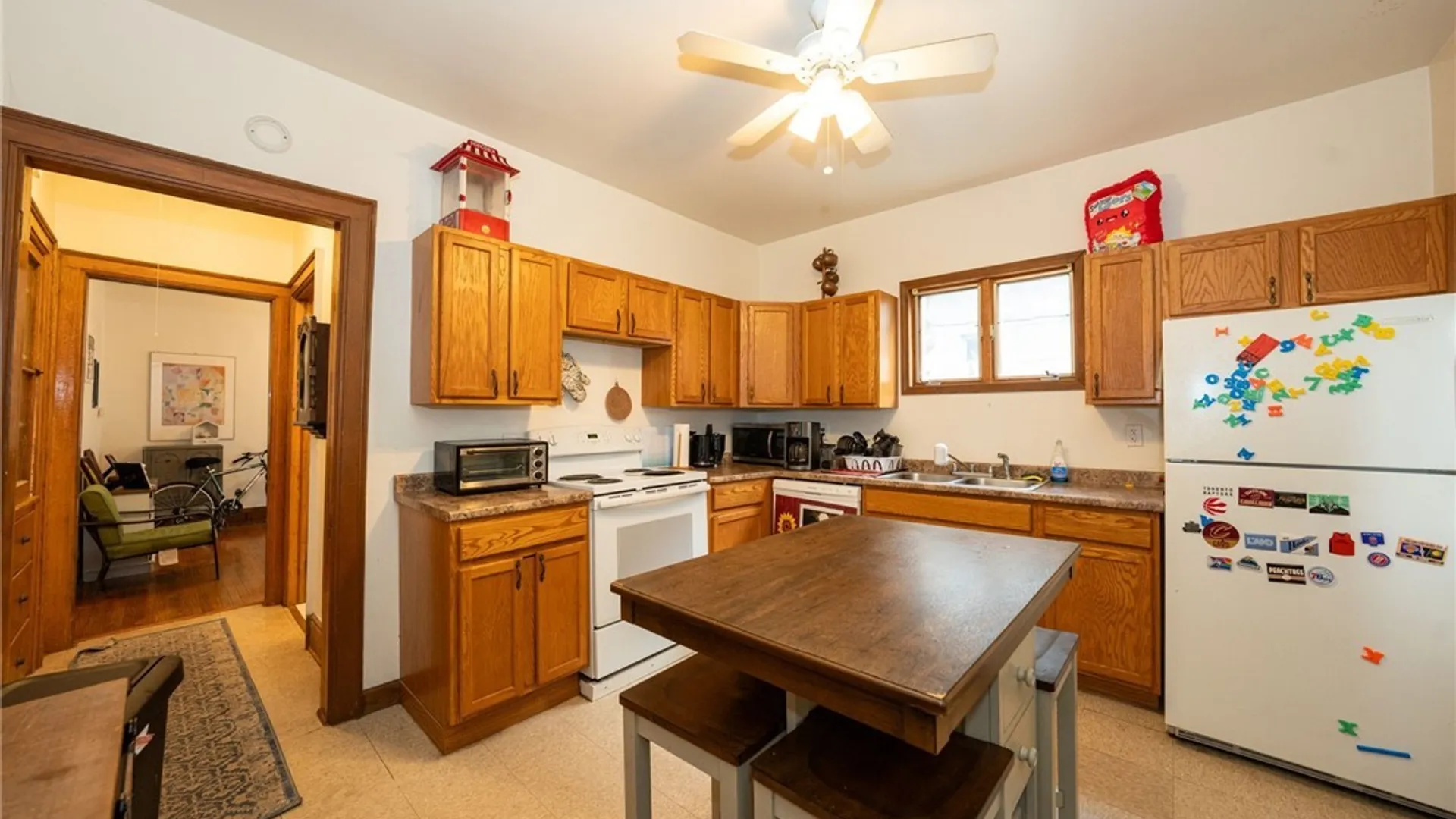 Property at 104 Claremont Avenue, Buffalo, NY 14222 21