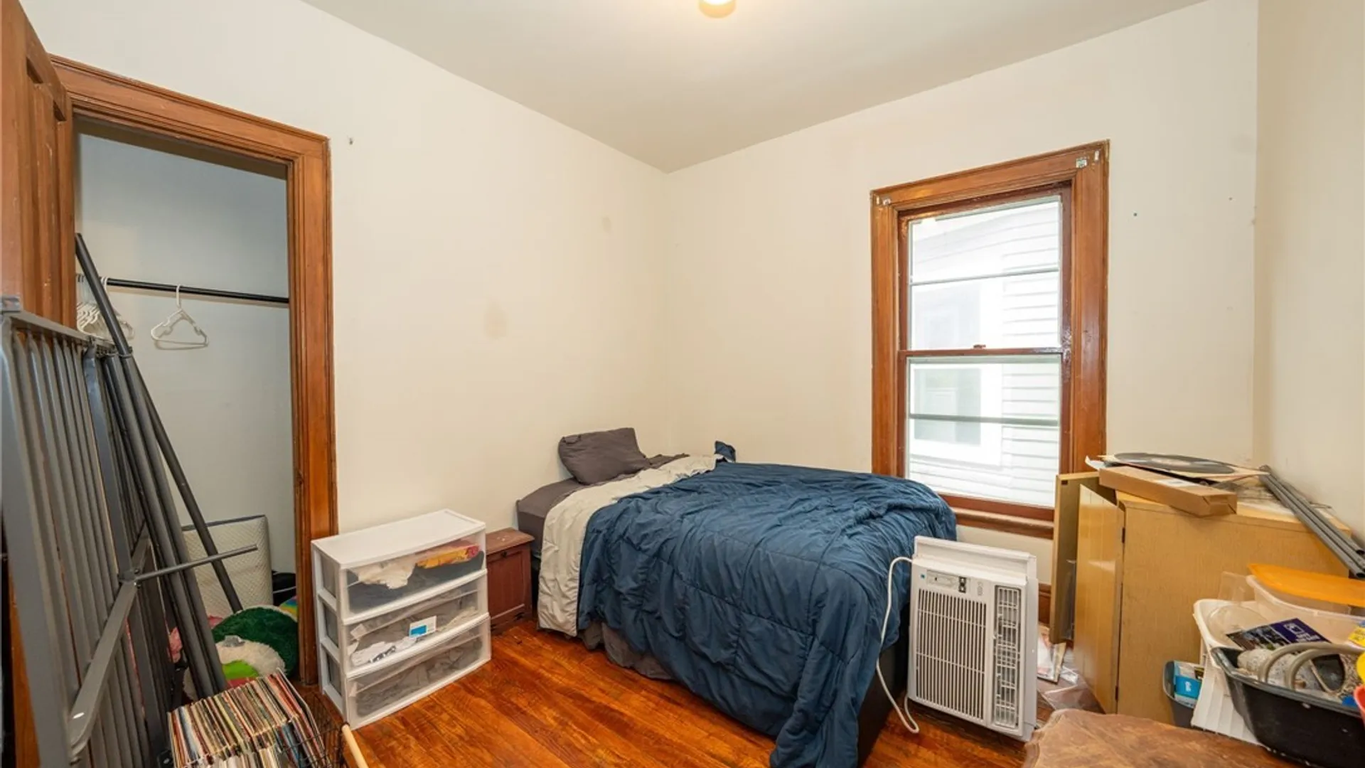 Property at 104 Claremont Avenue, Buffalo, NY 14222 24