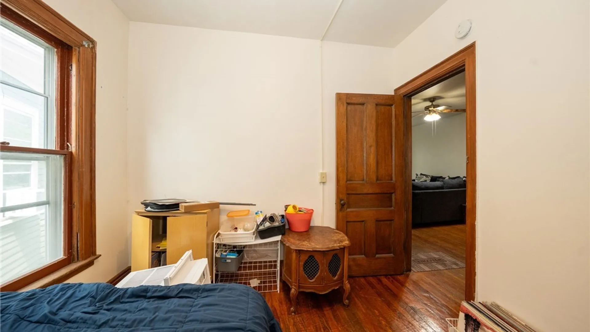 Property at 104 Claremont Avenue, Buffalo, NY 14222 25