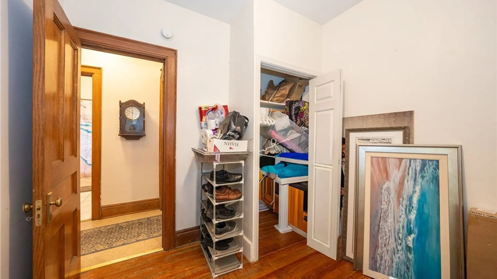 Property at 104 Claremont Avenue, Buffalo, NY 14222 26