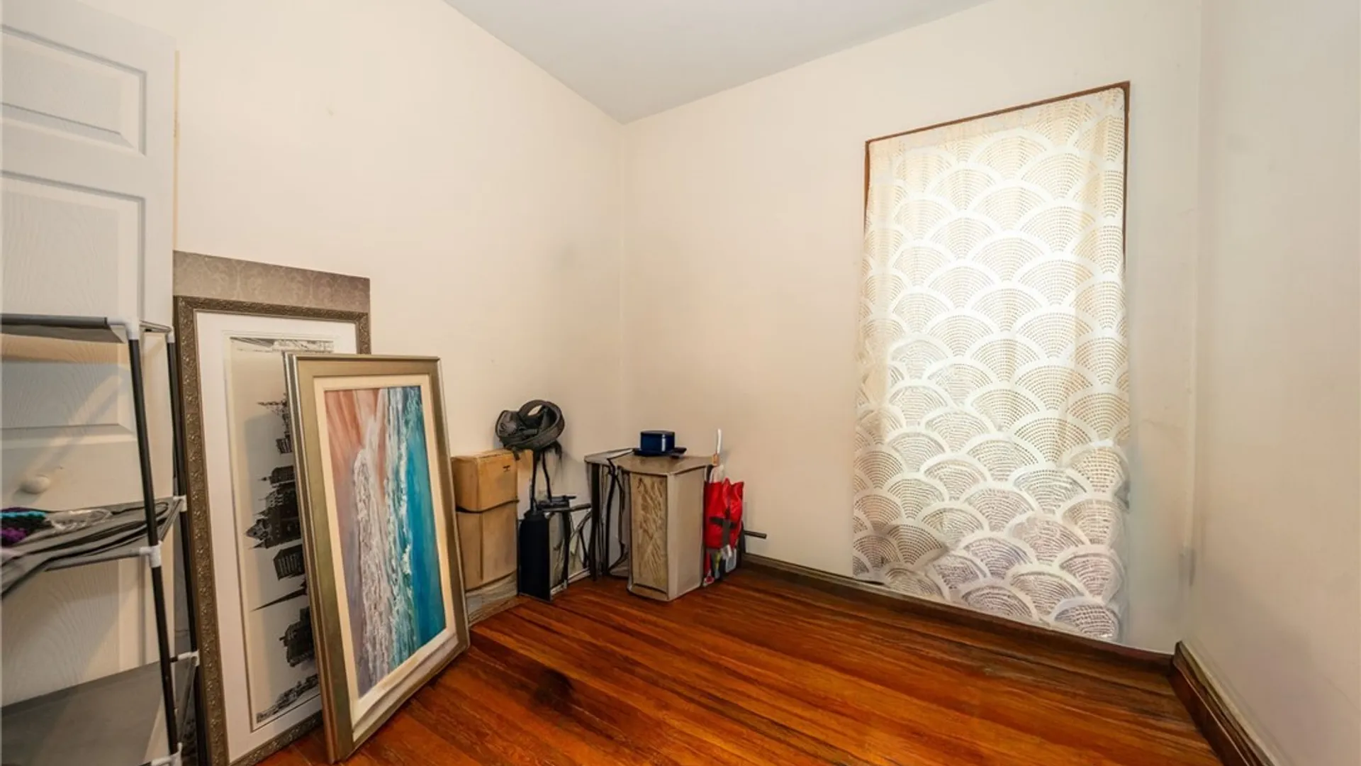 Property at 104 Claremont Avenue, Buffalo, NY 14222 27