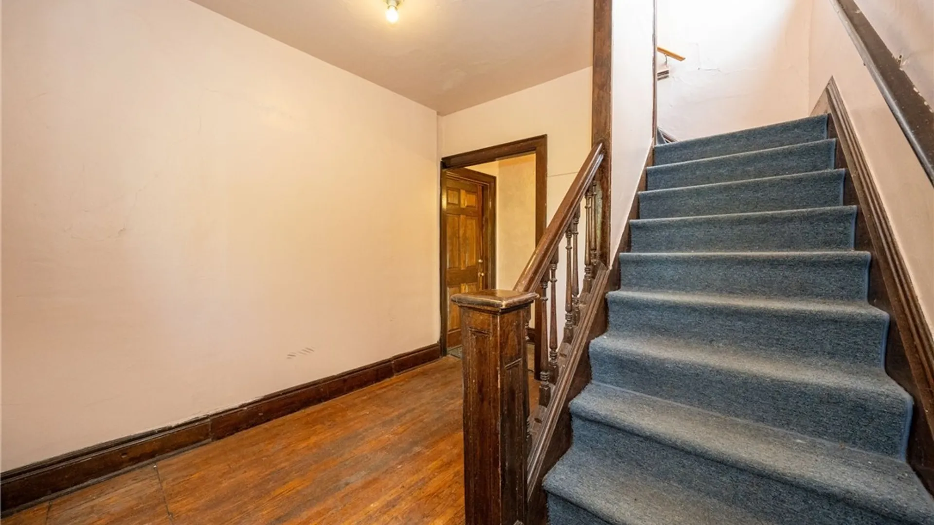 Property at 104 Claremont Avenue, Buffalo, NY 14222 29