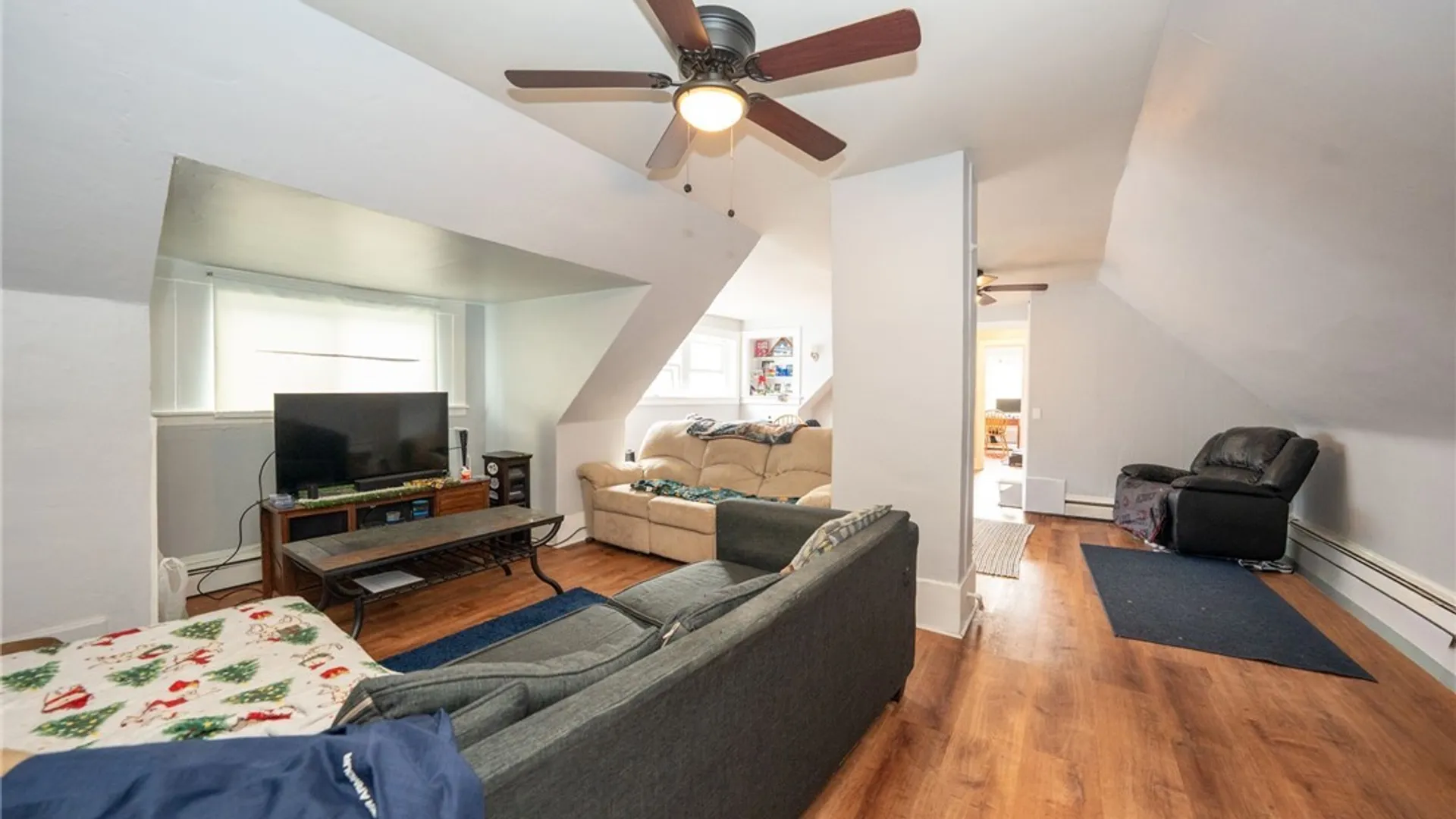 Property at 104 Claremont Avenue, Buffalo, NY 14222 31