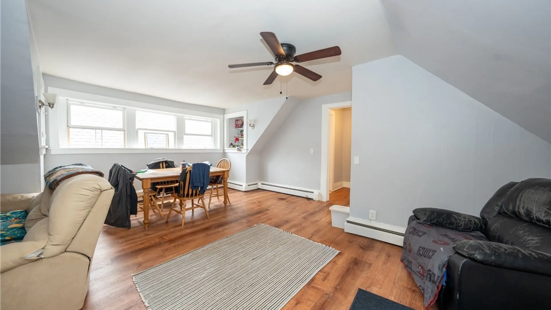 Property at 104 Claremont Avenue, Buffalo, NY 14222 32