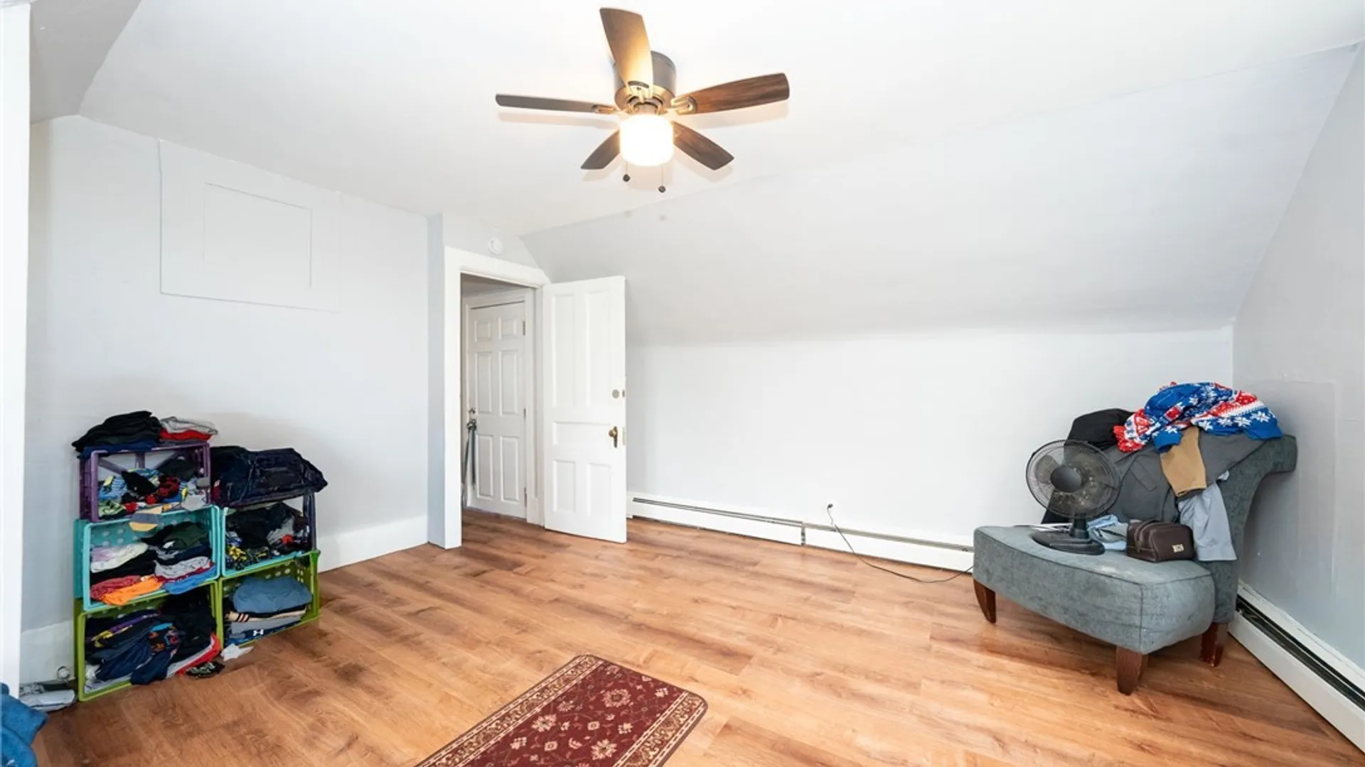 Property at 104 Claremont Avenue, Buffalo, NY 14222 37