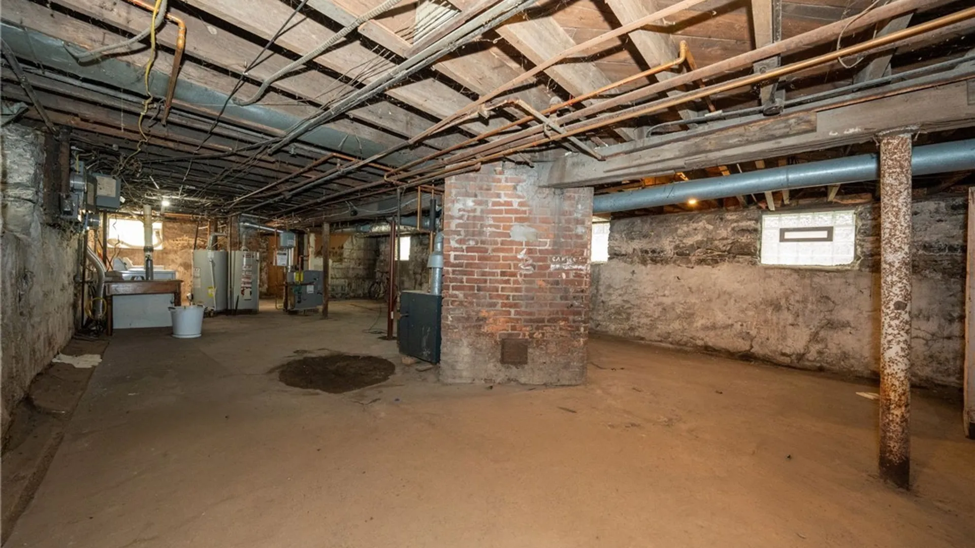 Property at 104 Claremont Avenue, Buffalo, NY 14222 39