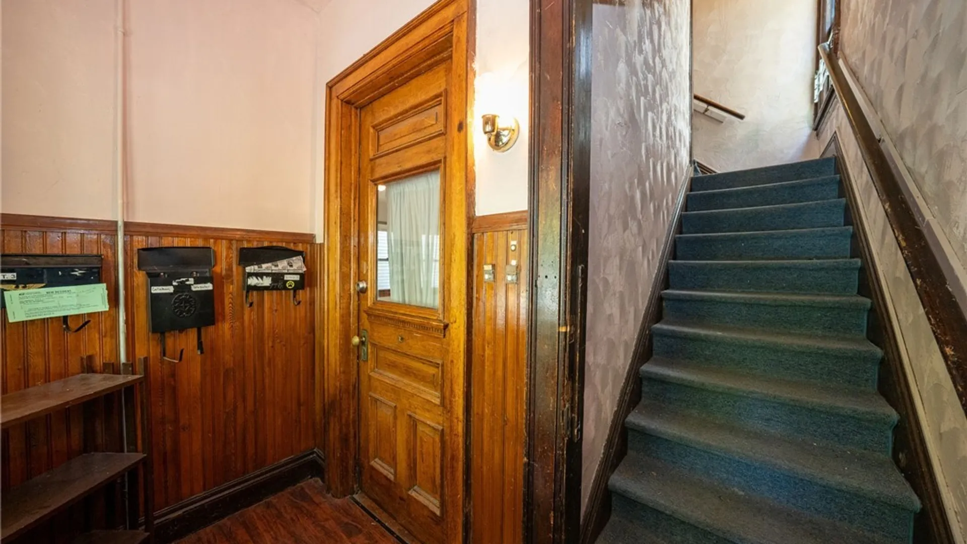 Property at 104 Claremont Avenue, Buffalo, NY 14222 5