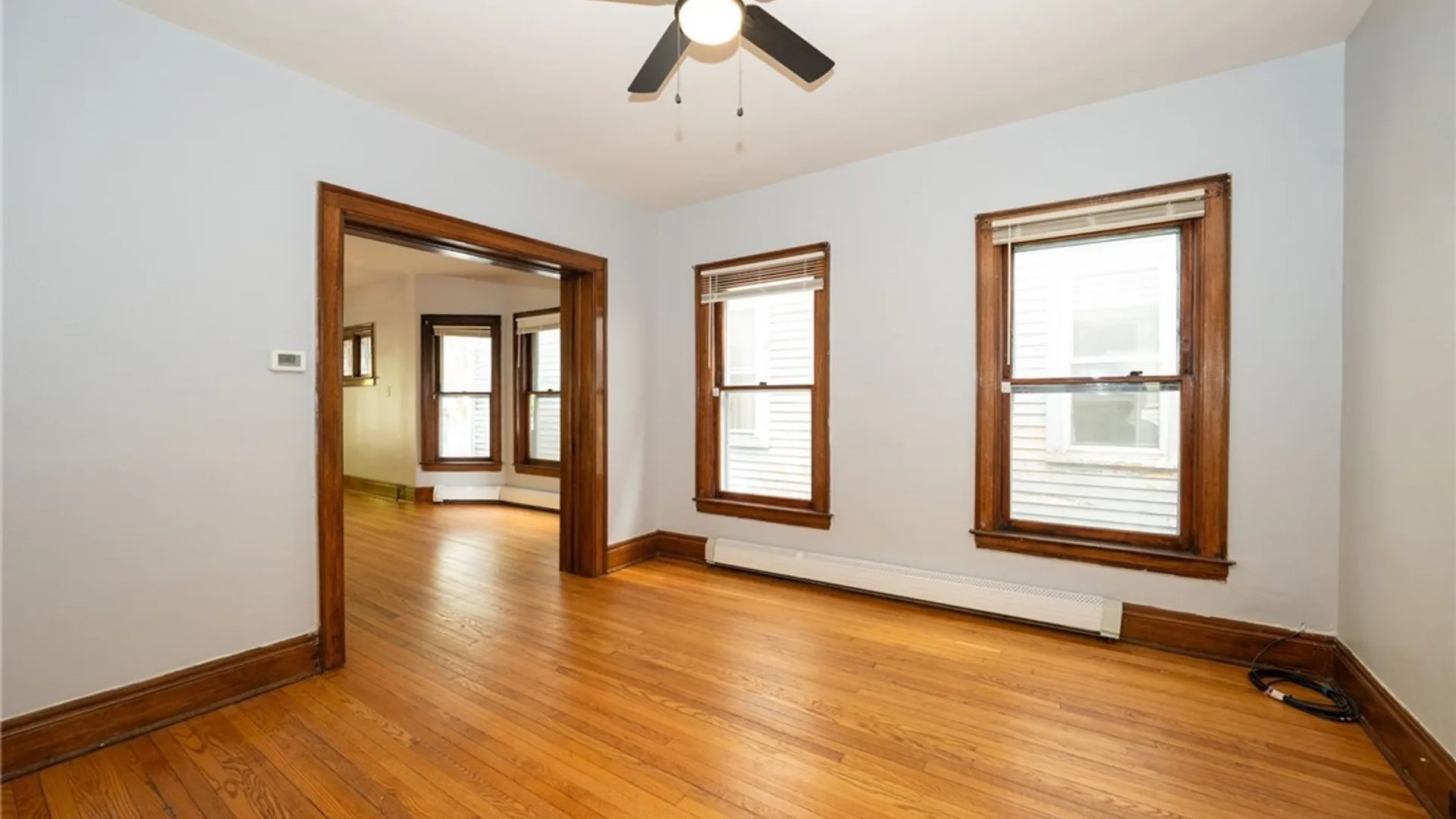 Property at 104 Claremont Avenue, Buffalo, NY 14222 7