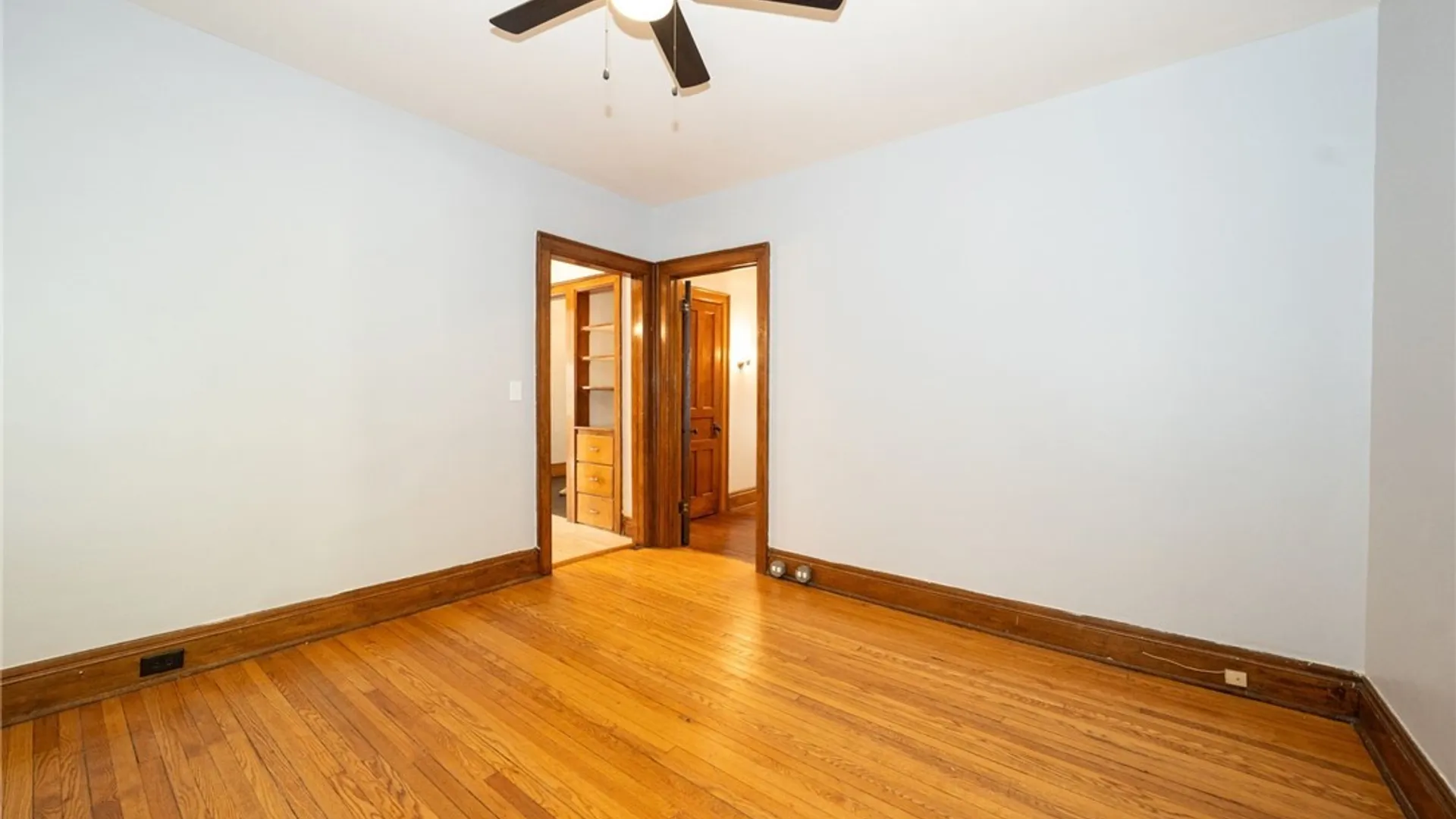 Property at 104 Claremont Avenue, Buffalo, NY 14222 8