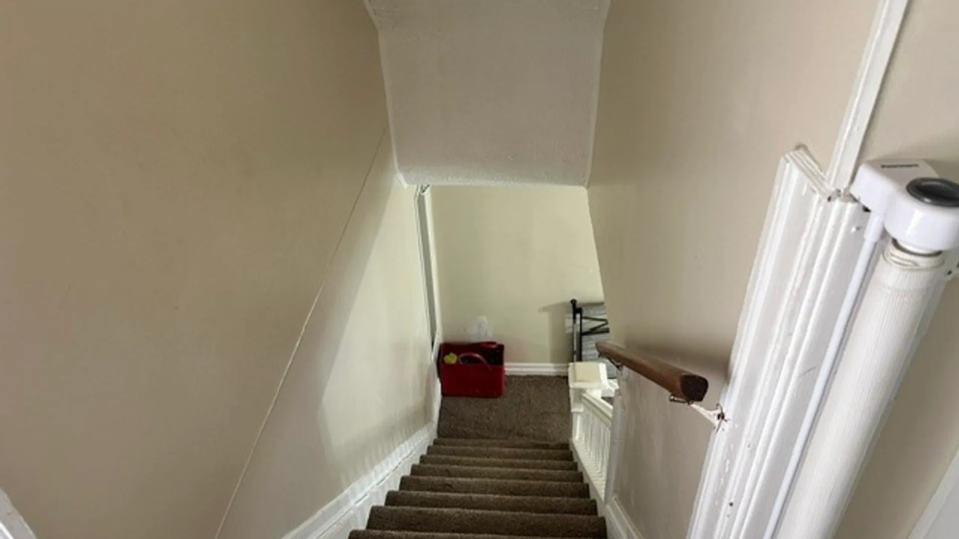 Property at 143 Santee Street, Rochester, NY 14606 12