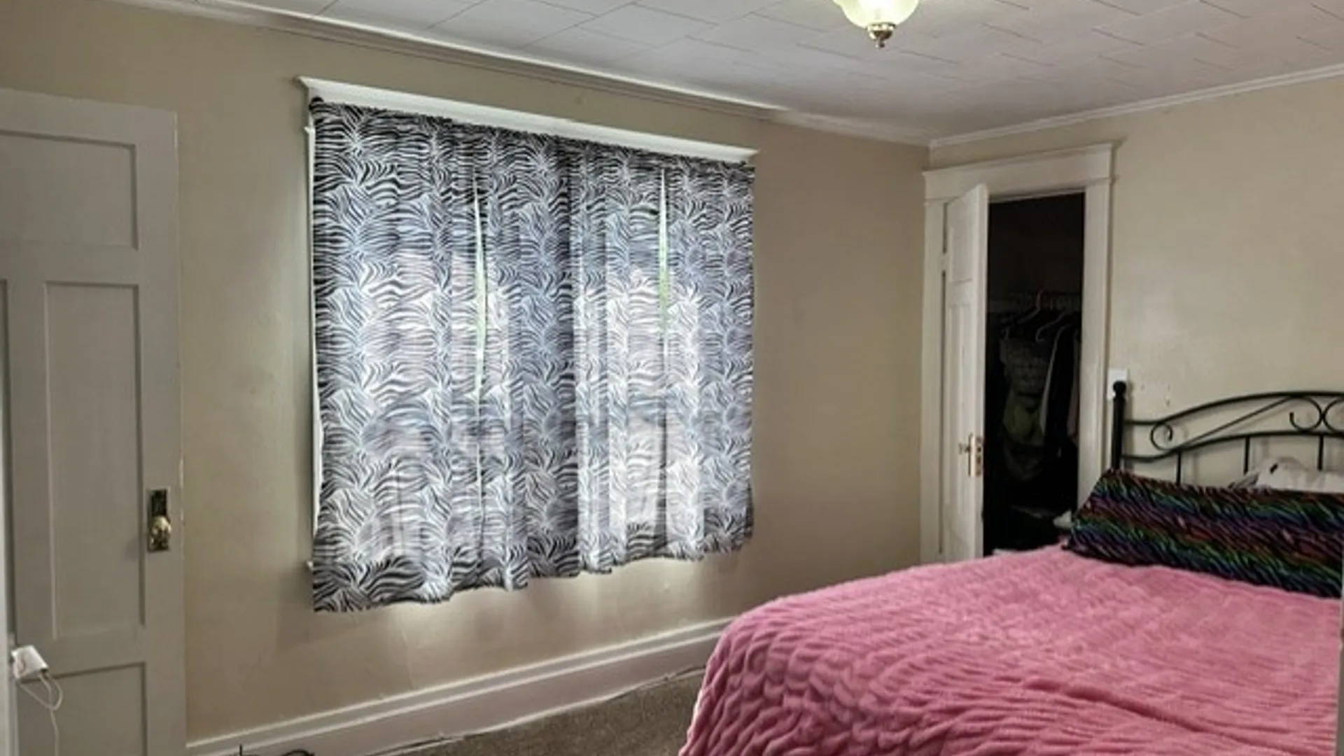 Property at 143 Santee Street, Rochester, NY 14606 13