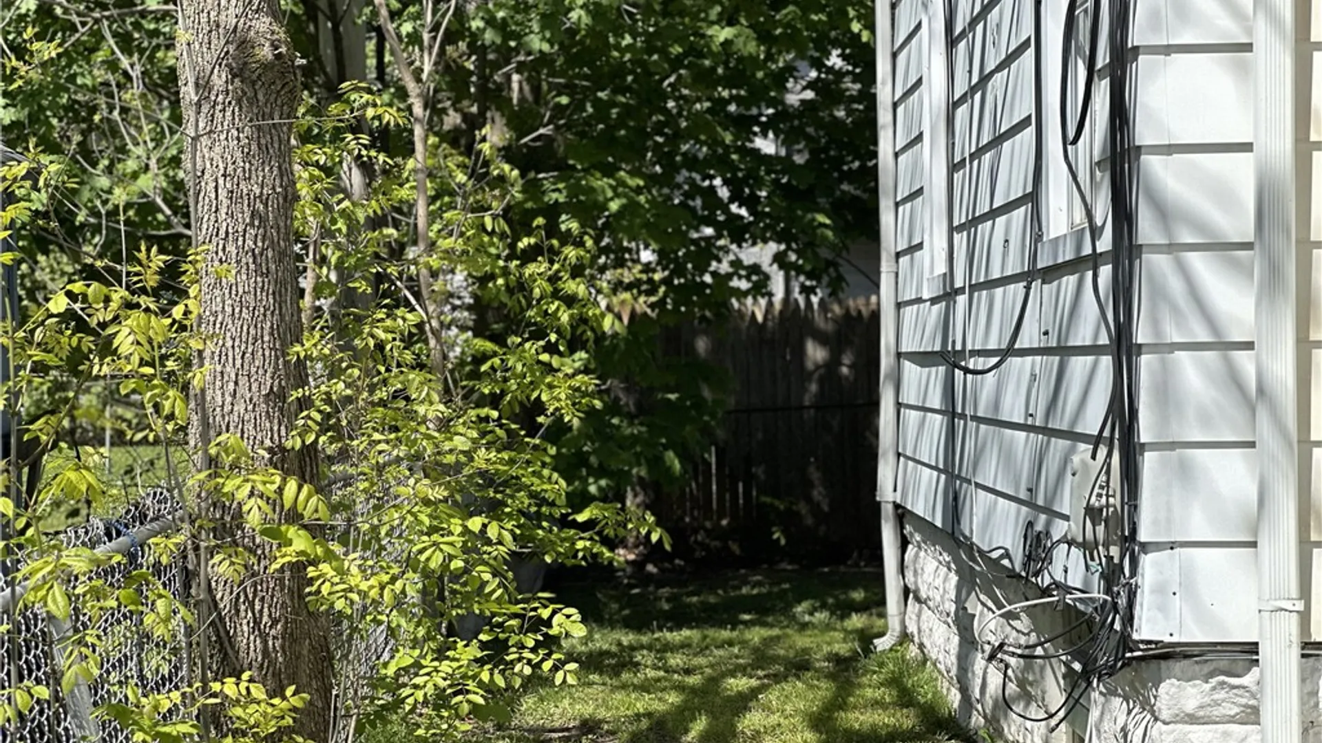 Property at 143 Santee Street, Rochester, NY 14606 3