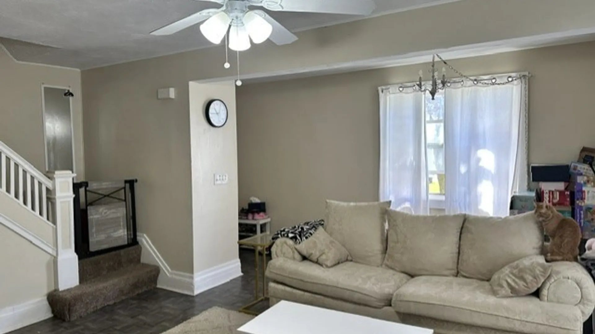 Property at 143 Santee Street, Rochester, NY 14606 6