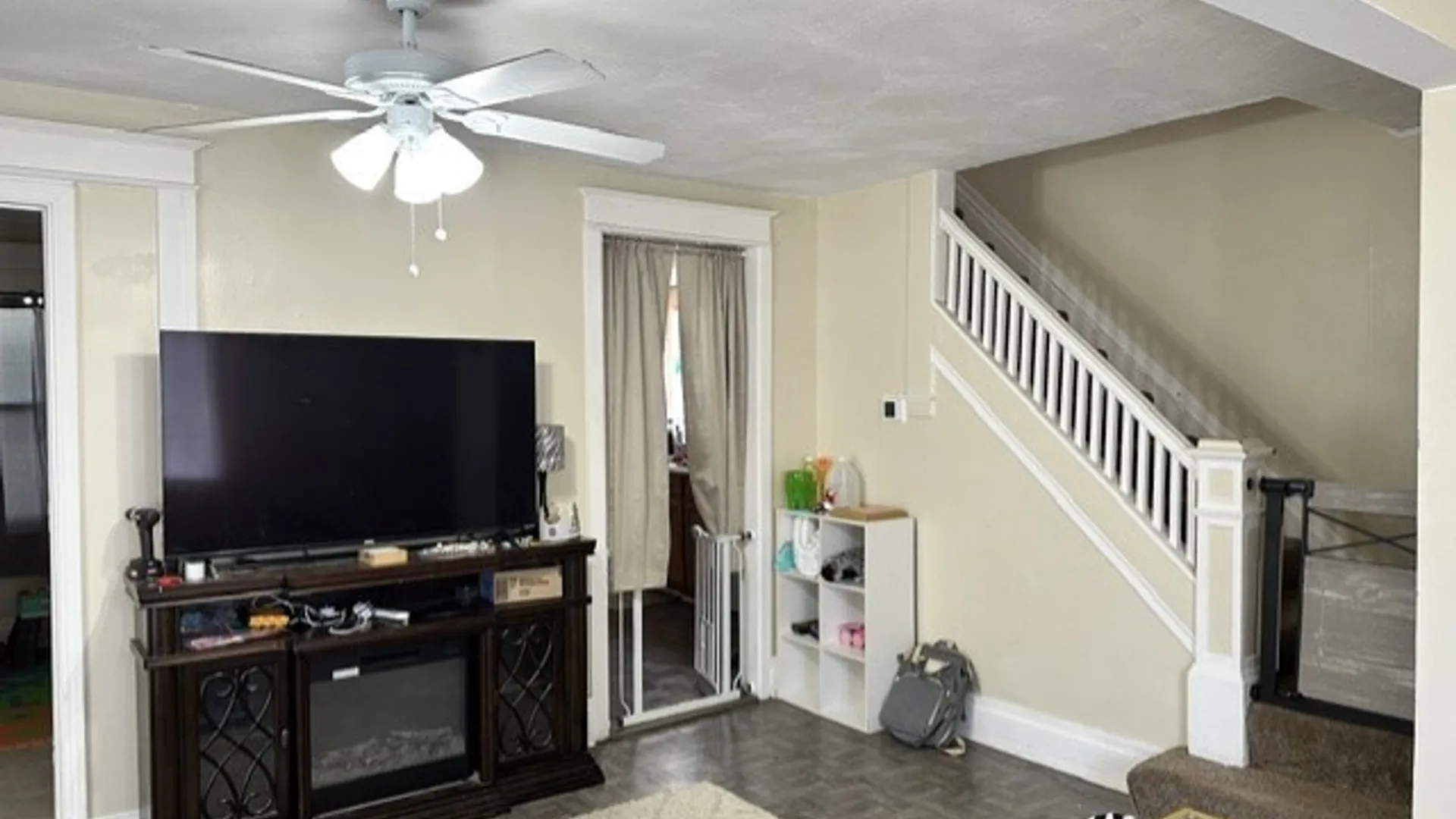 Property at 143 Santee Street, Rochester, NY 14606 7