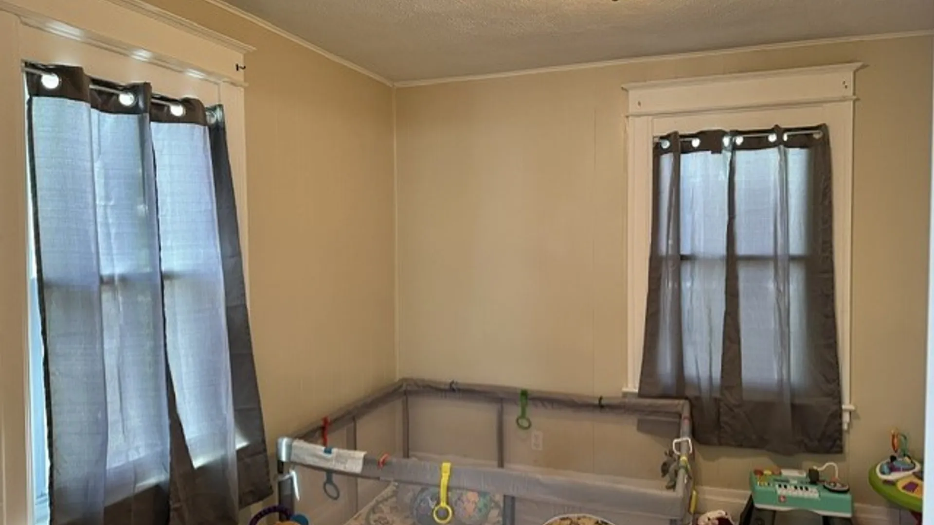 Property at 143 Santee Street, Rochester, NY 14606 8