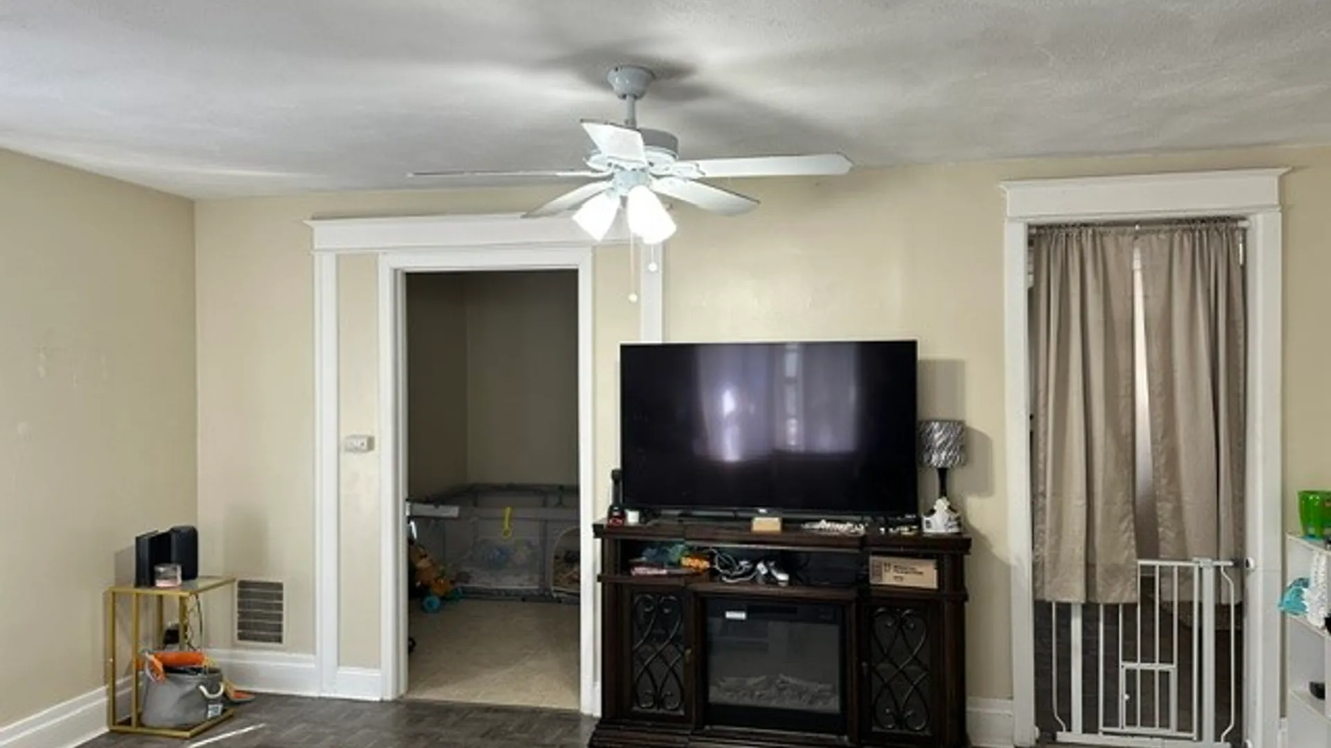 Property at 143 Santee Street, Rochester, NY 14606 9