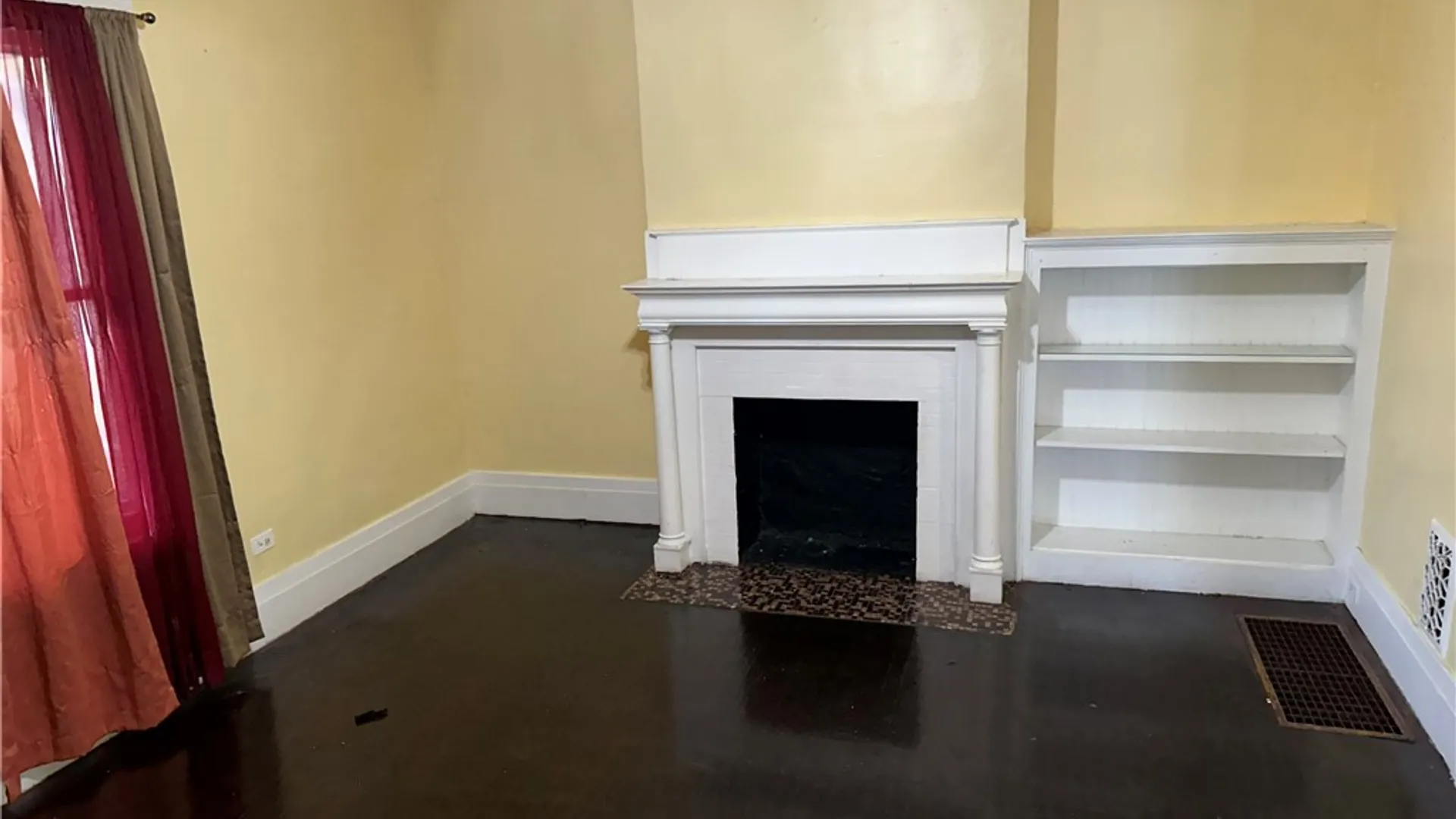 Property at 39-43 Clay Avenue, Rochester, NY 14613 10