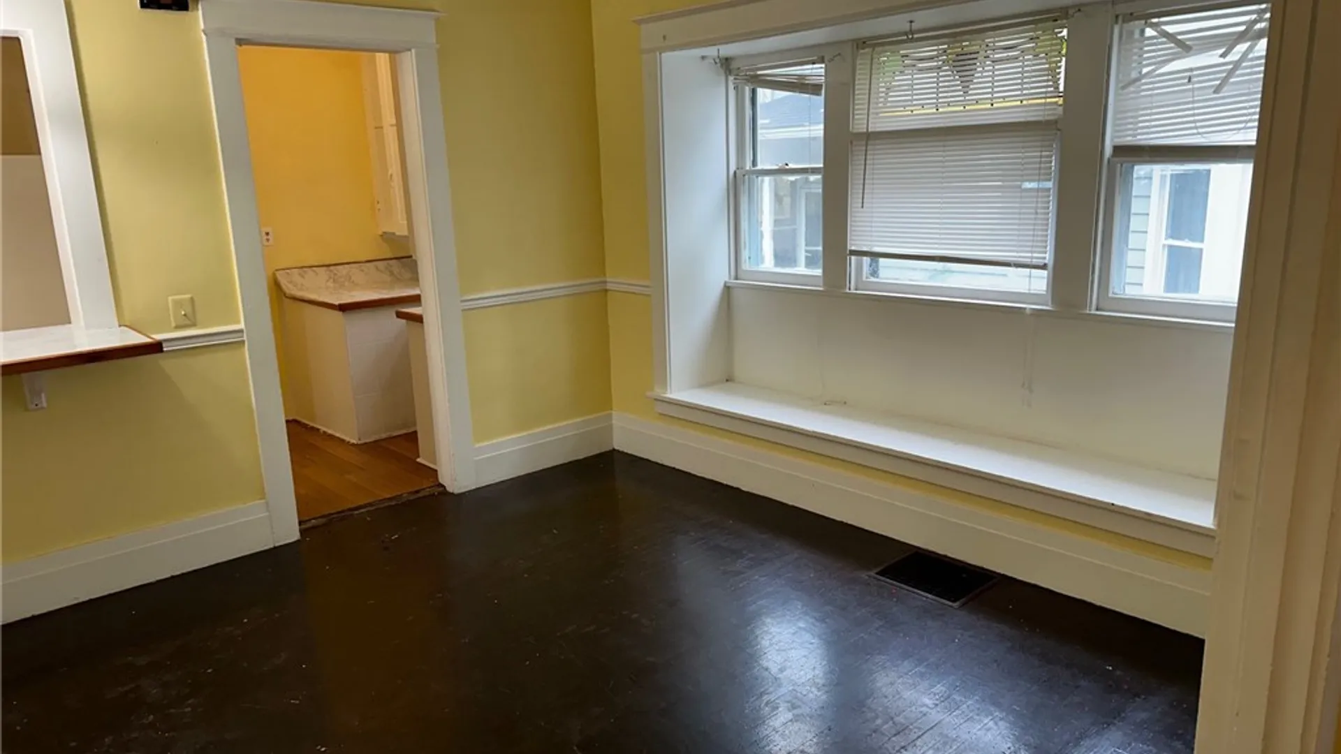Property at 39-43 Clay Avenue, Rochester, NY 14613 12