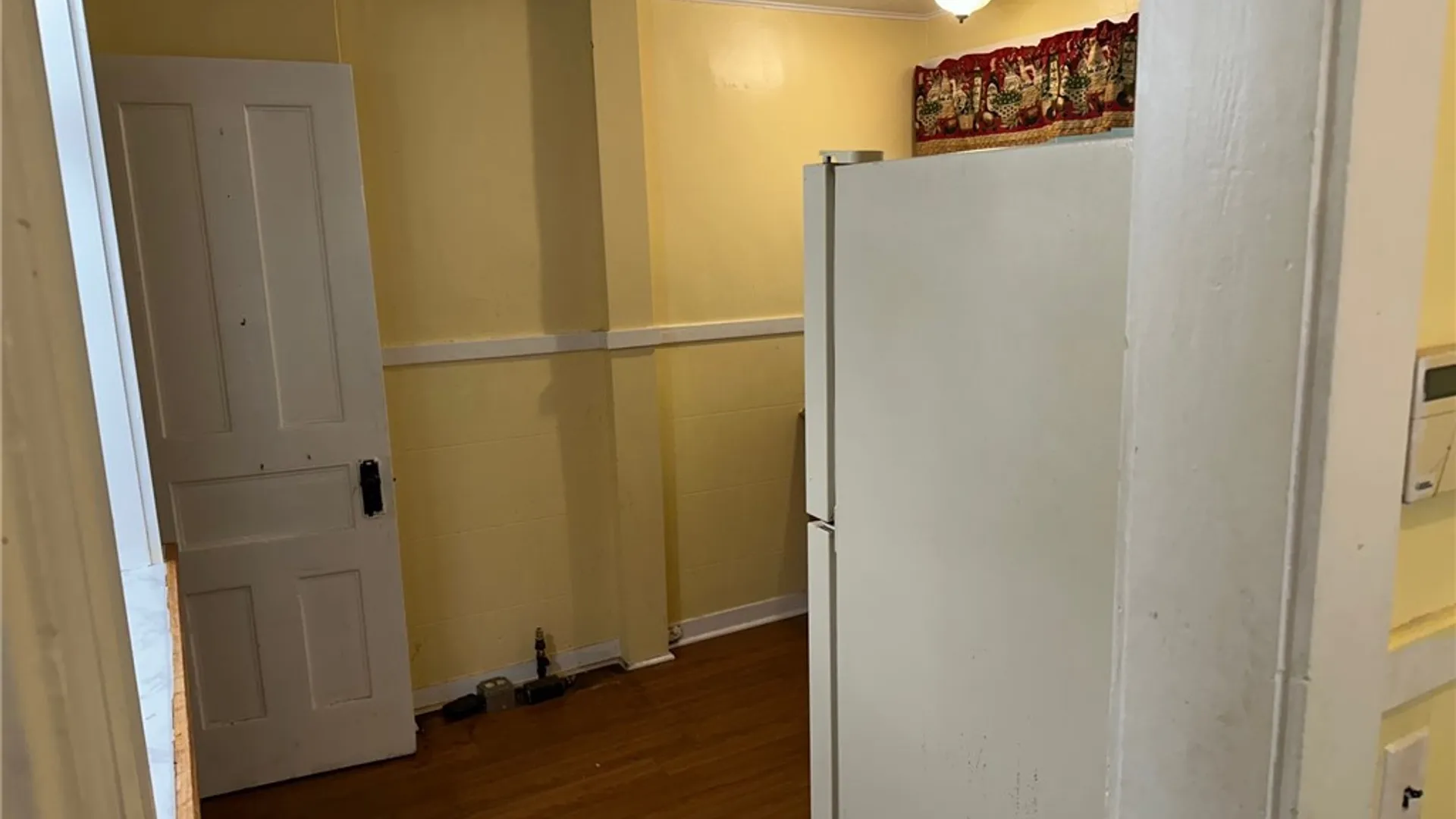Property at 39-43 Clay Avenue, Rochester, NY 14613 13