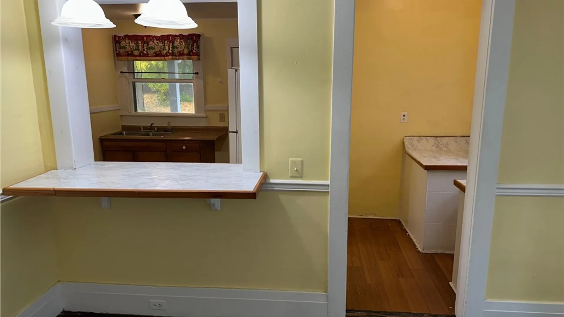 Property at 39-43 Clay Avenue, Rochester, NY 14613 14