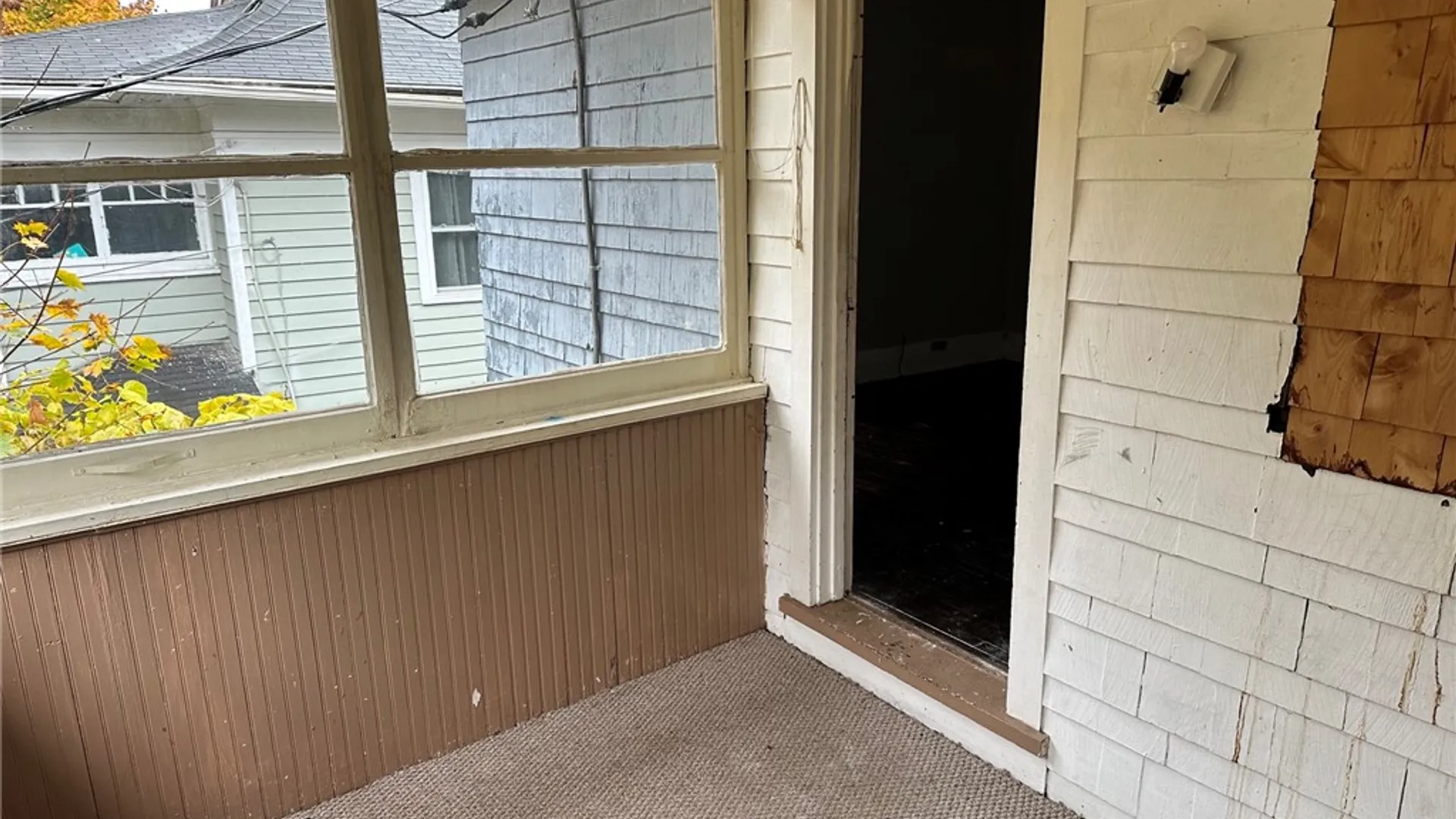 Property at 39-43 Clay Avenue, Rochester, NY 14613 15