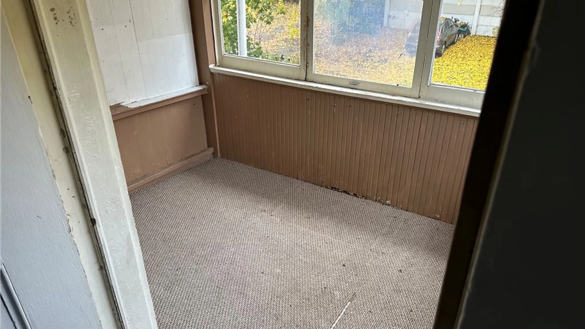Property at 39-43 Clay Avenue, Rochester, NY 14613 16