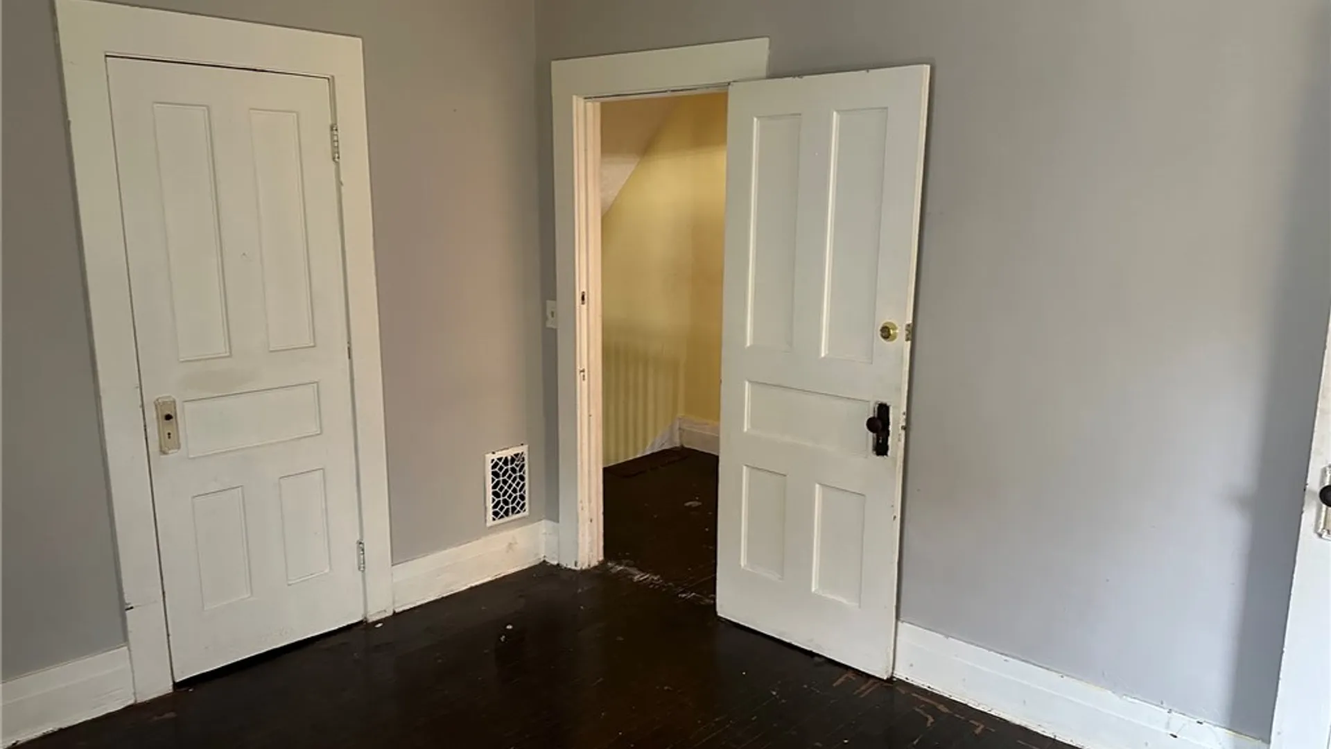 Property at 39-43 Clay Avenue, Rochester, NY 14613 17
