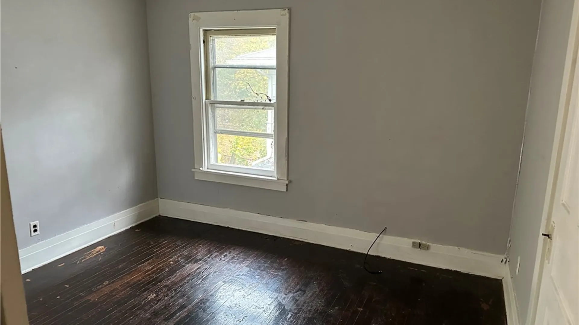 Property at 39-43 Clay Avenue, Rochester, NY 14613 18