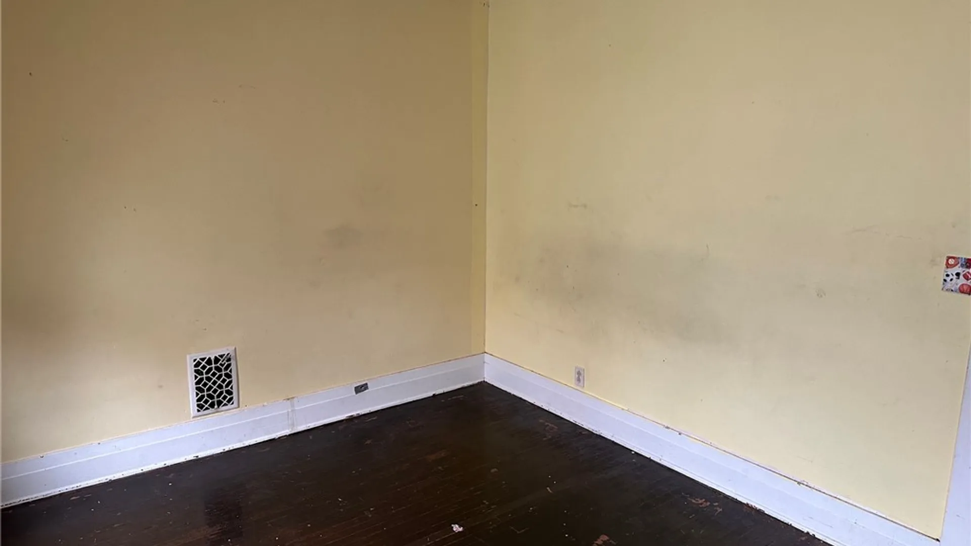 Property at 39-43 Clay Avenue, Rochester, NY 14613 19