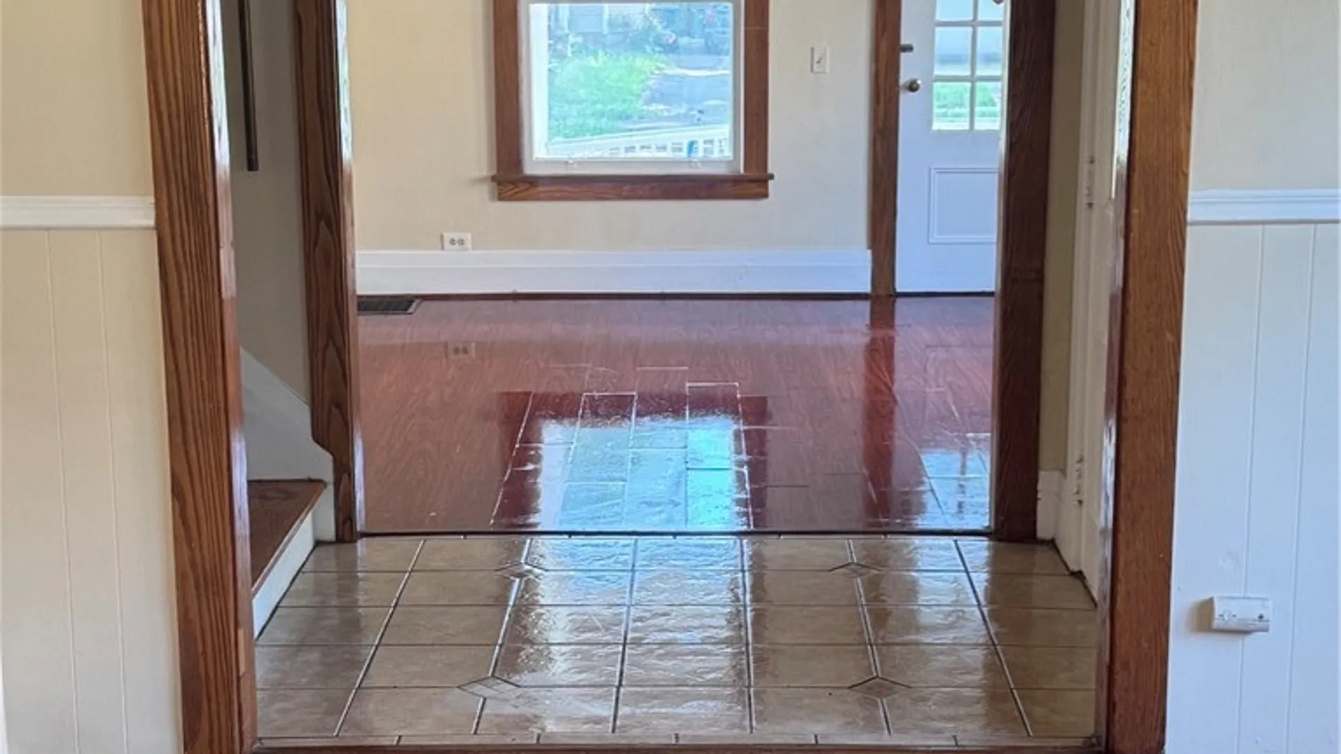 Property at 39-43 Clay Avenue, Rochester, NY 14613 20