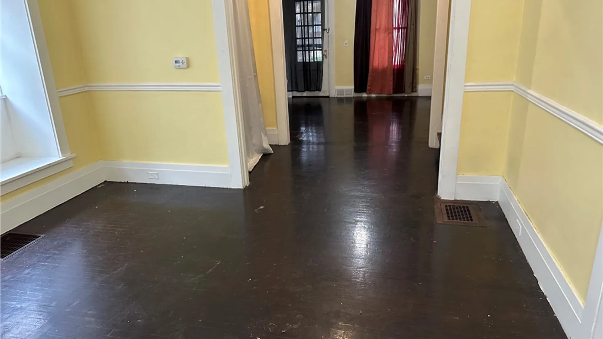 Property at 39-43 Clay Avenue, Rochester, NY 14613 6