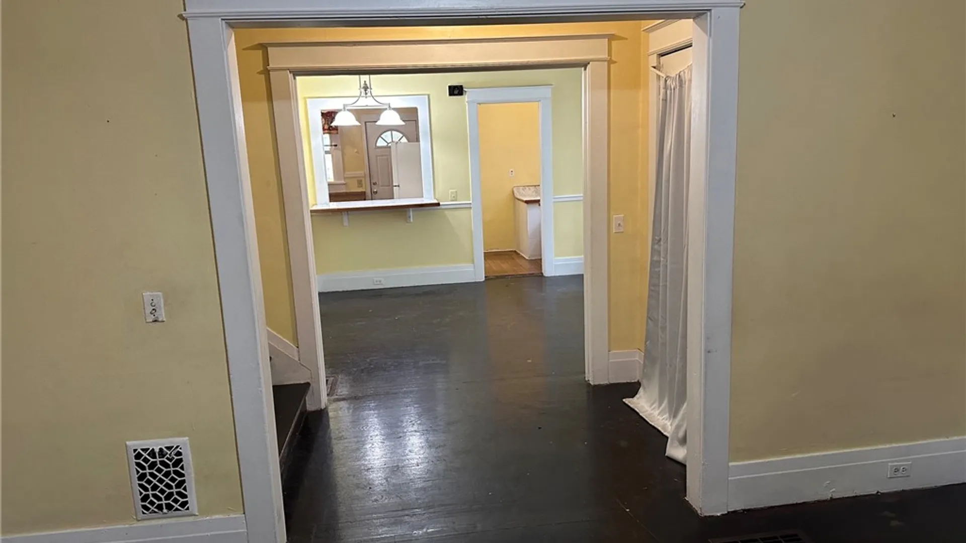 Property at 39-43 Clay Avenue, Rochester, NY 14613 7