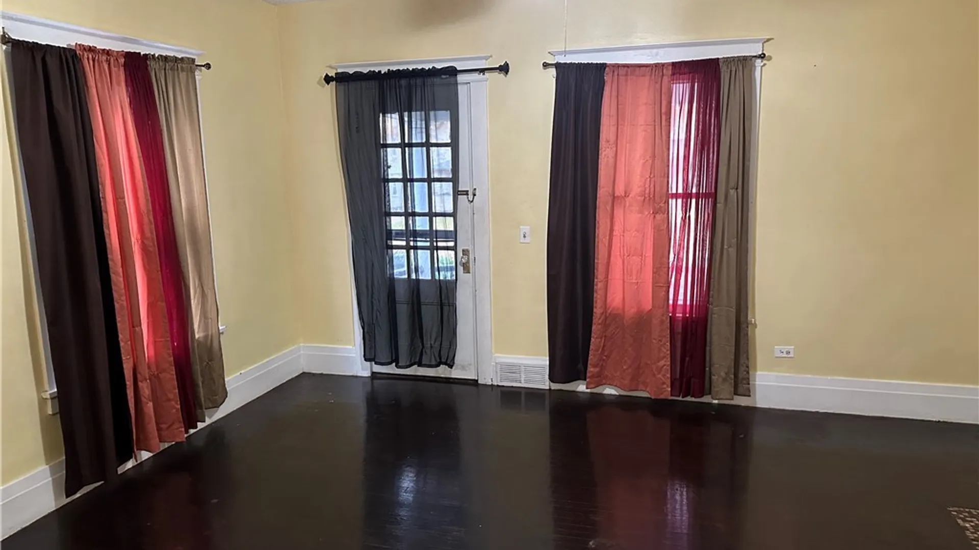 Property at 39-43 Clay Avenue, Rochester, NY 14613 8