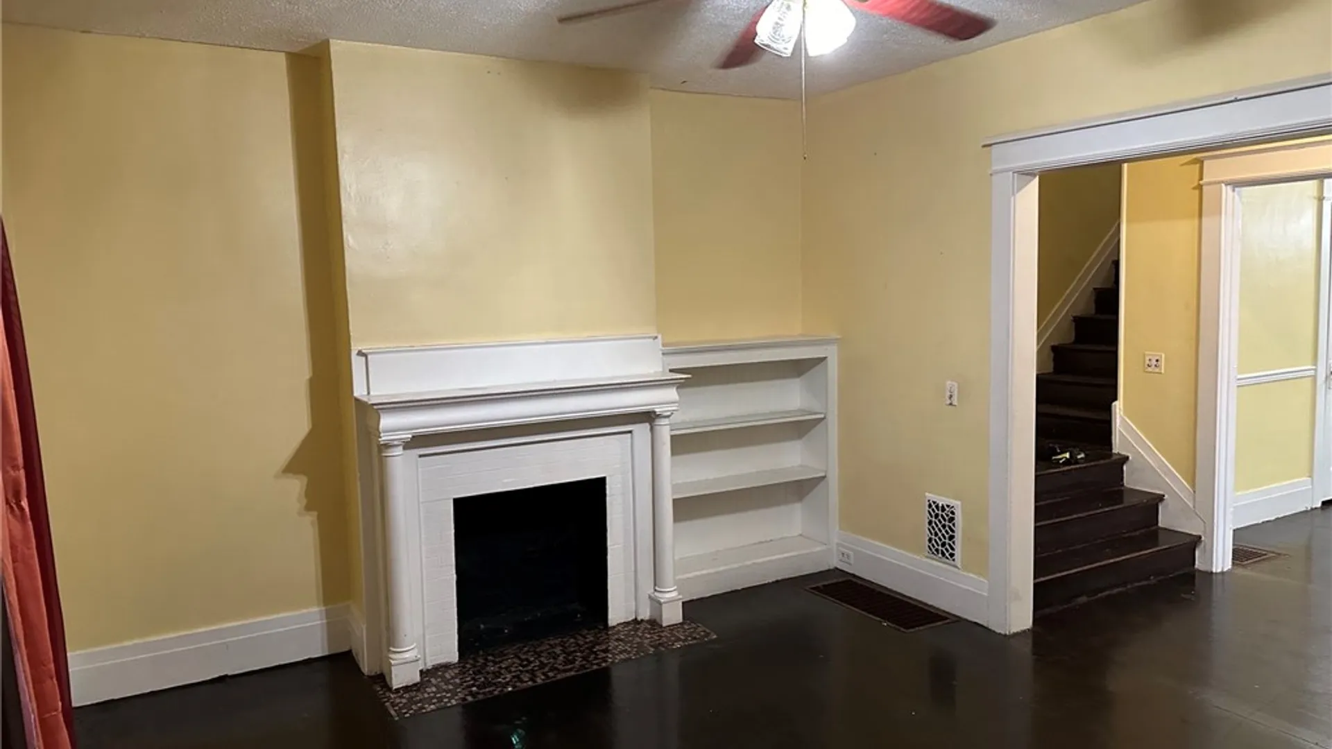 Property at 39-43 Clay Avenue, Rochester, NY 14613 9