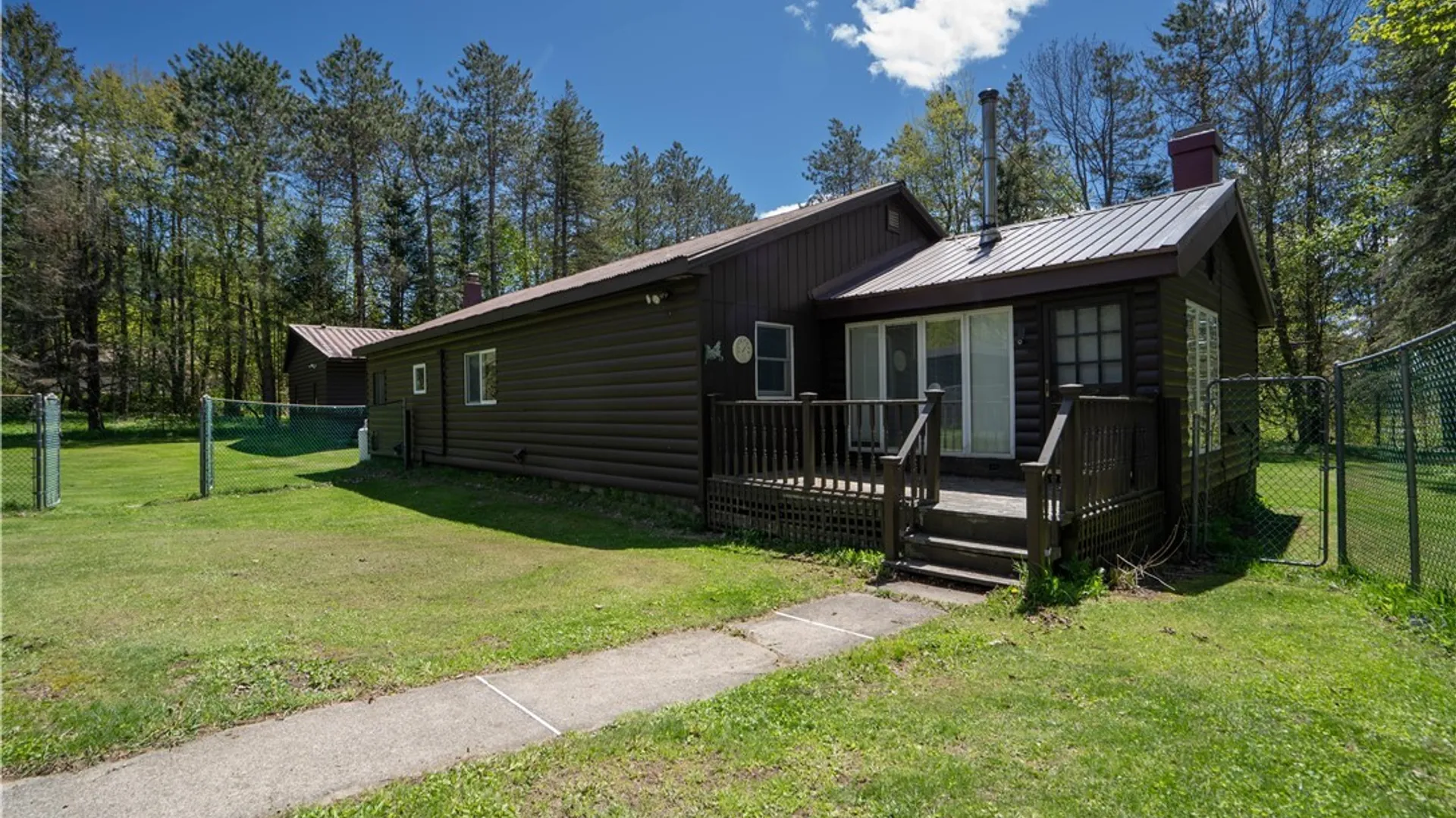 Property at 654 Military Road, Salisbury, NY 13329 47