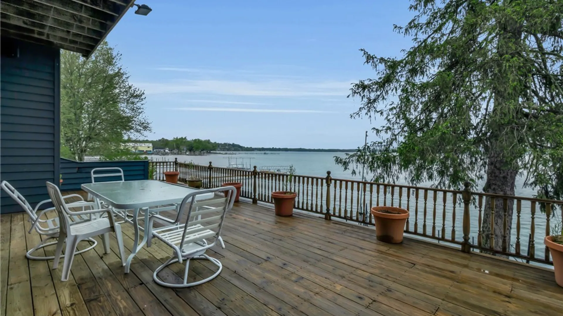 Property at 154 Lake Road, Chautauqua, NY 14757 12