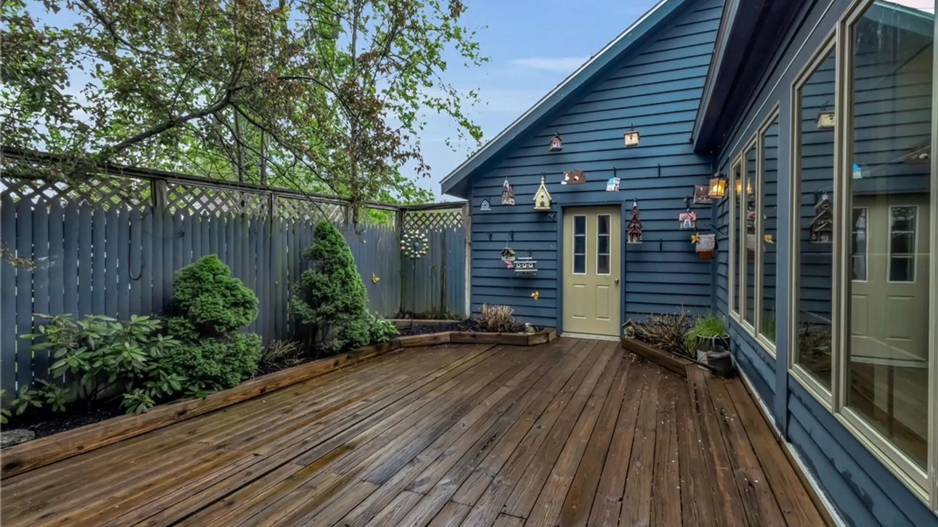 Property at 154 Lake Road, Chautauqua, NY 14757 18