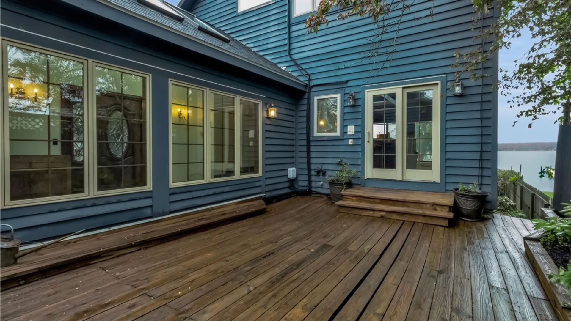 Property at 154 Lake Road, Chautauqua, NY 14757 19