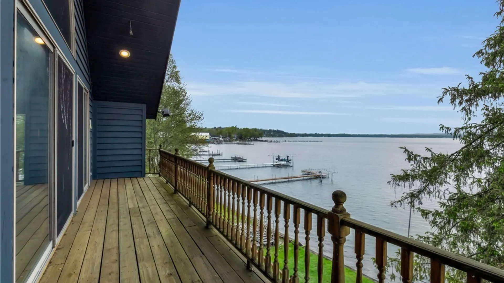 Property at 154 Lake Road, Chautauqua, NY 14757 36