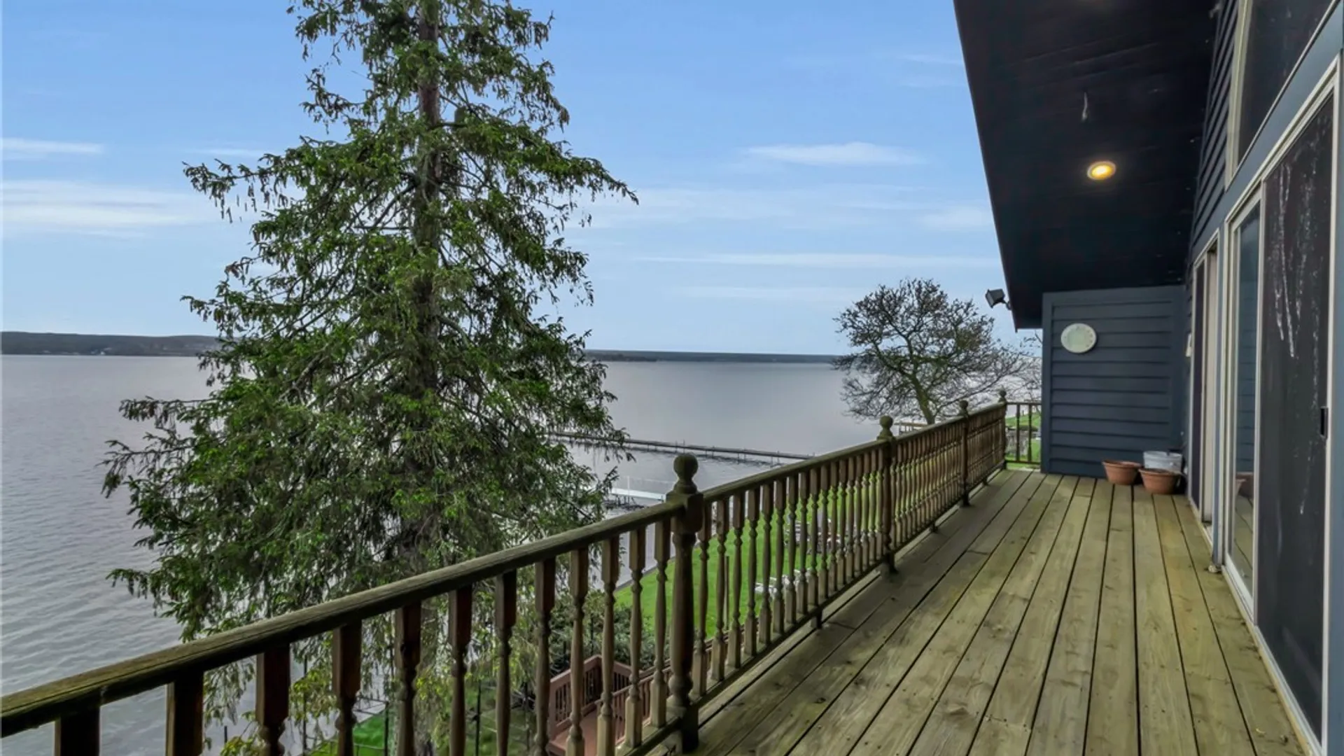 Property at 154 Lake Road, Chautauqua, NY 14757 37