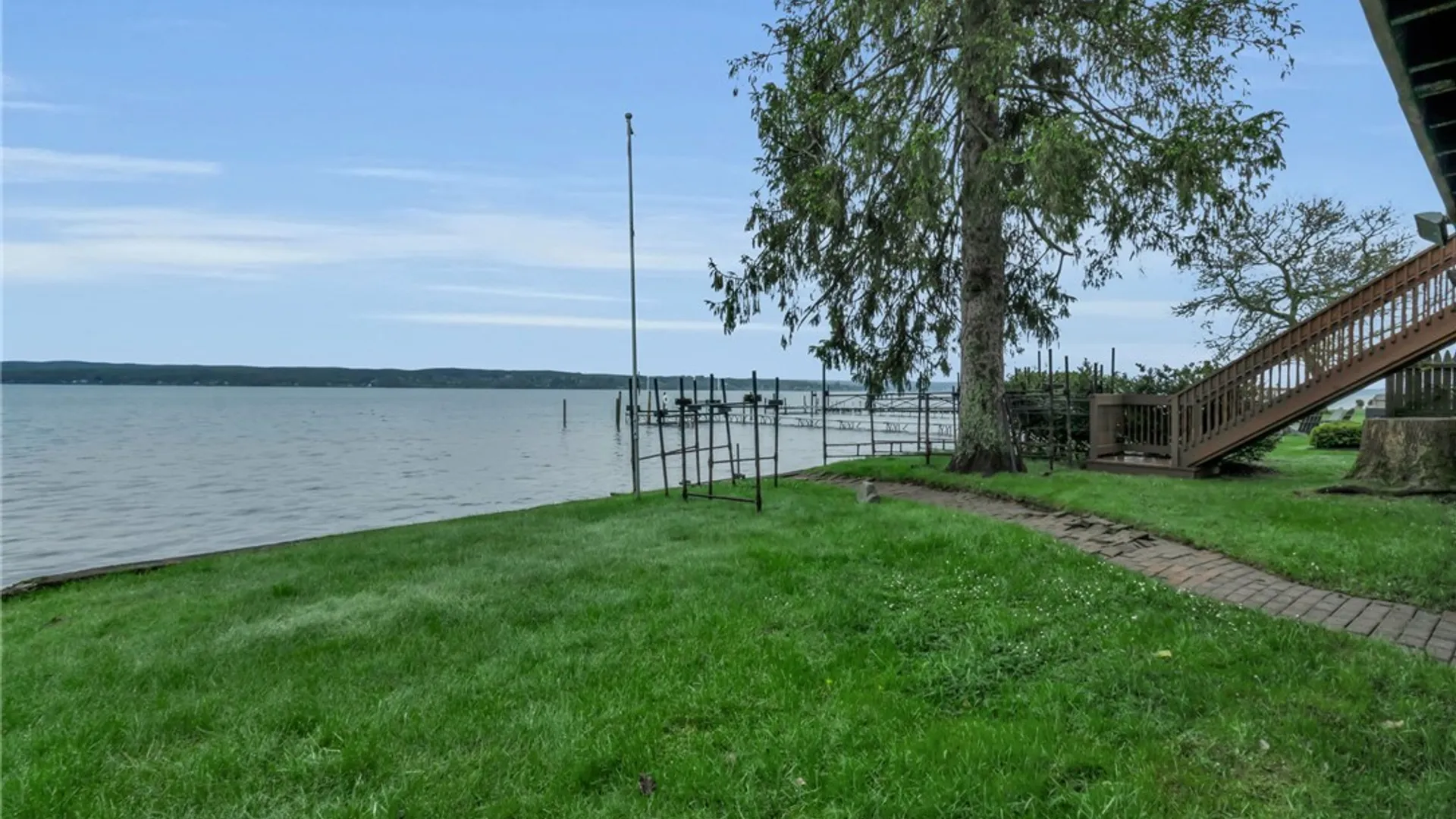 Property at 154 Lake Road, Chautauqua, NY 14757 49