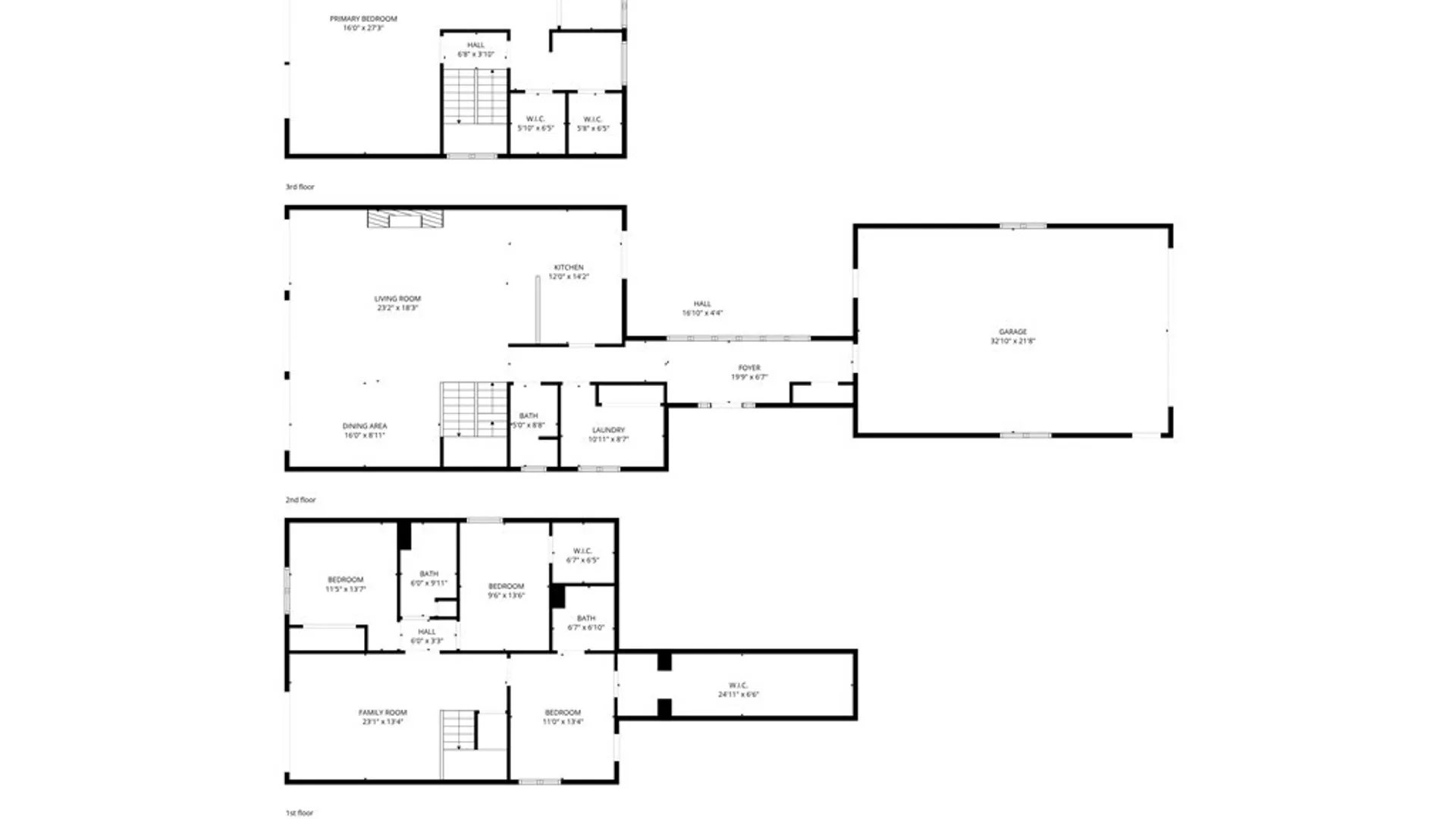 Property at 154 Lake Road, Chautauqua, NY 14757 50