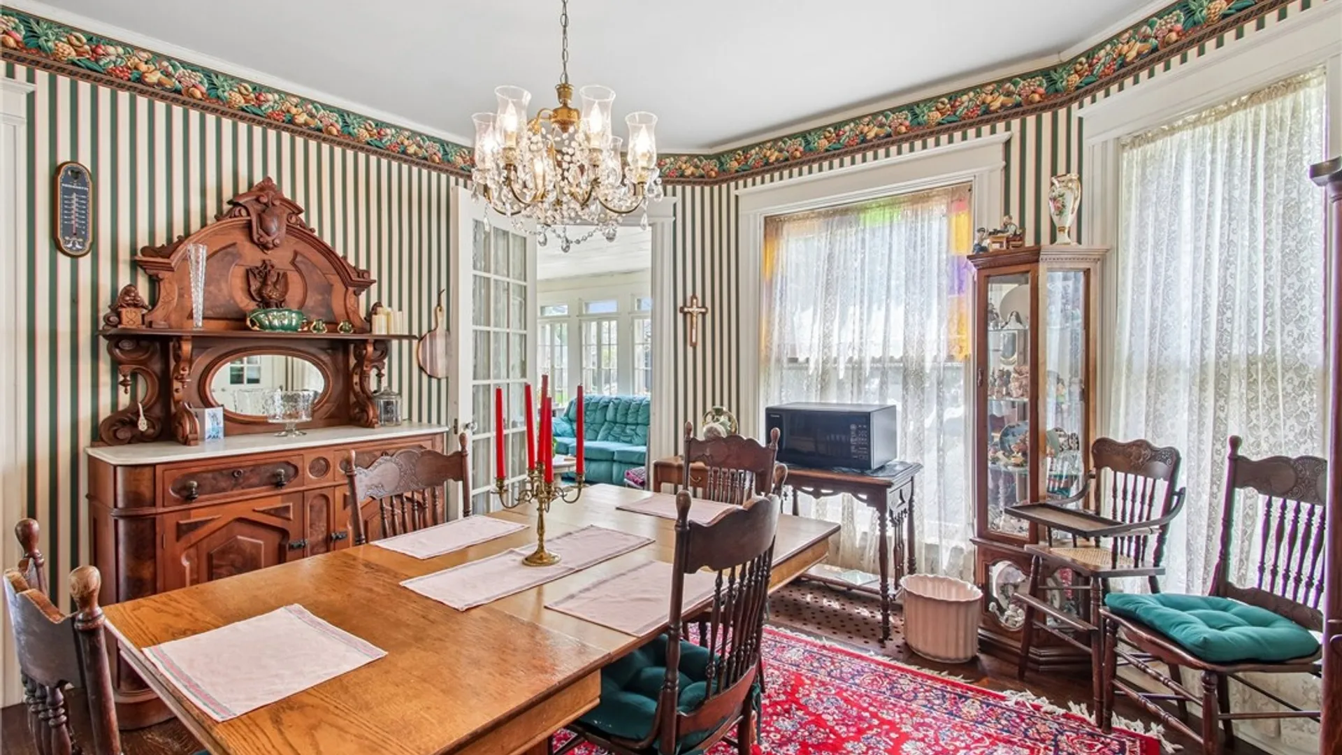 Property at 320 Main Street, Sweden, NY 14420 10