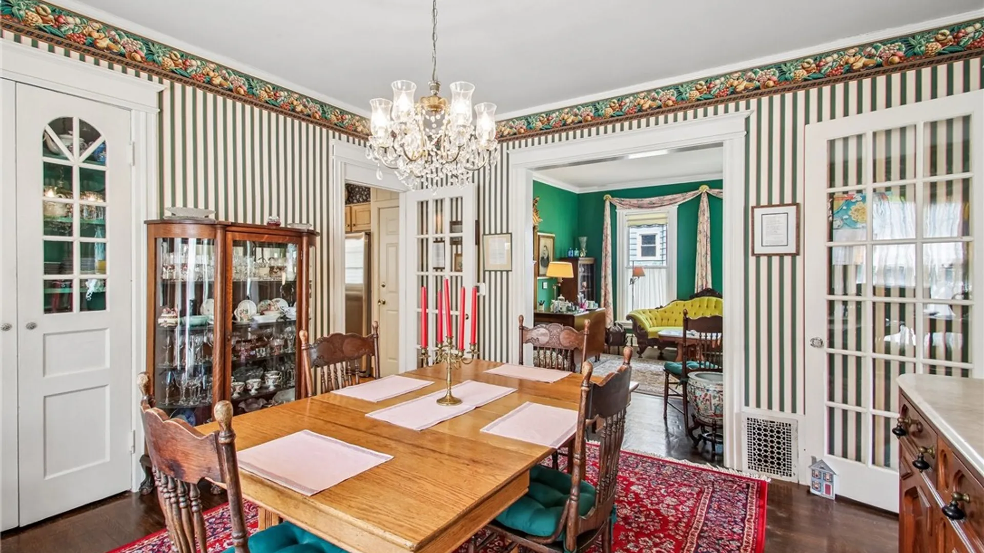 Property at 320 Main Street, Sweden, NY 14420 11
