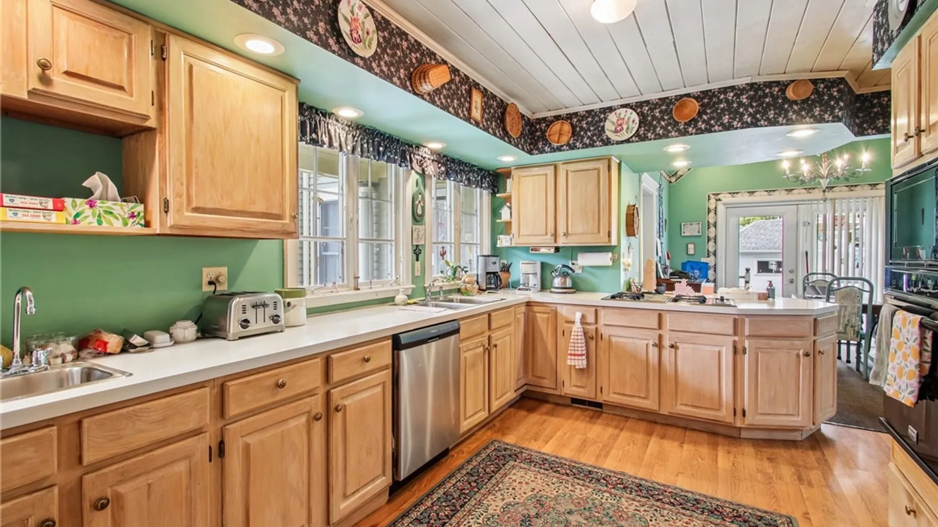 Property at 320 Main Street, Sweden, NY 14420 12