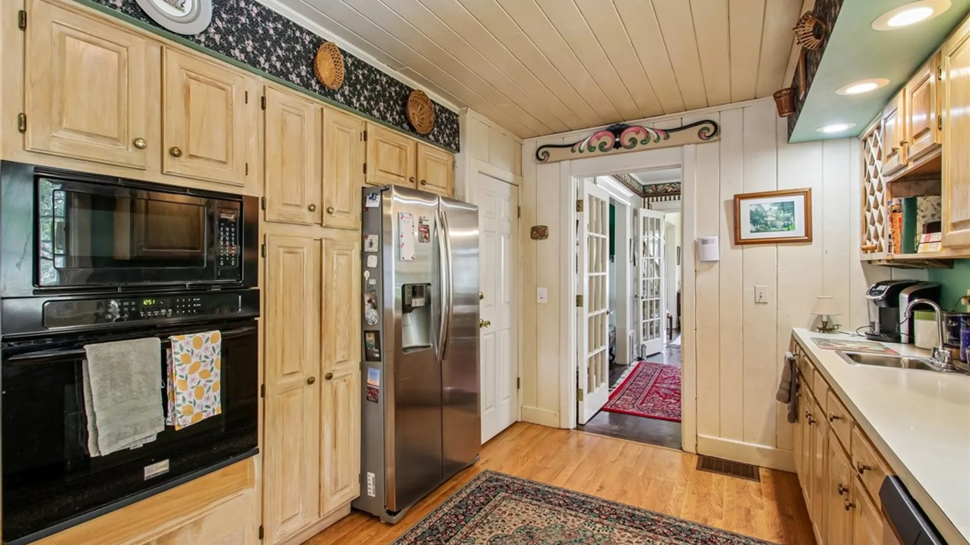 Property at 320 Main Street, Sweden, NY 14420 13