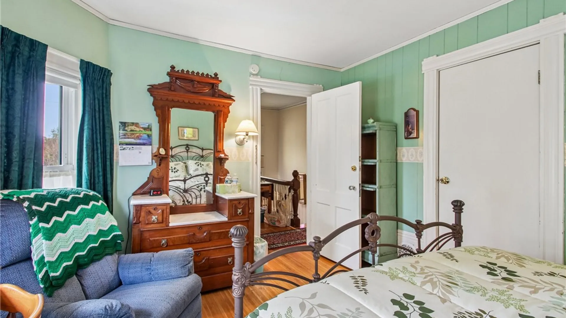 Property at 320 Main Street, Sweden, NY 14420 15