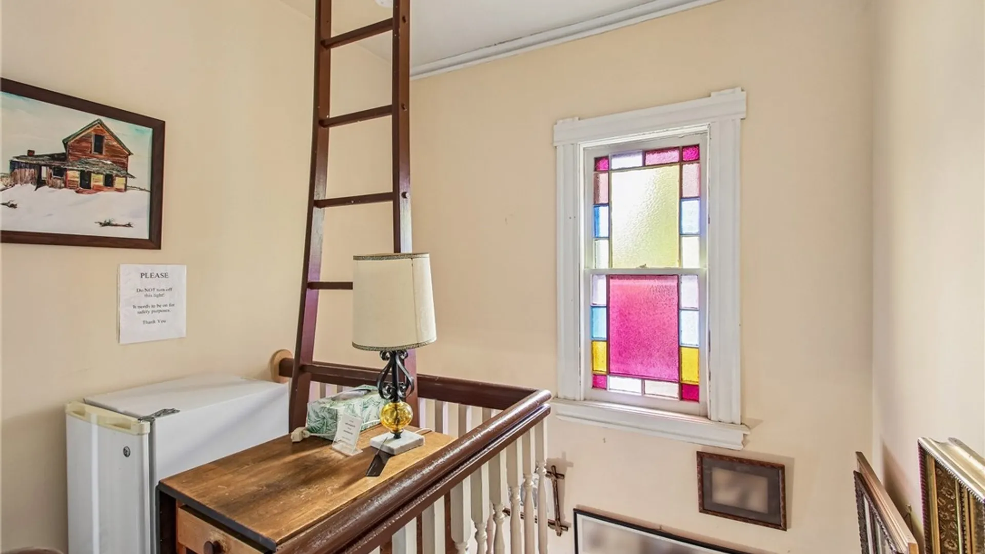 Property at 320 Main Street, Sweden, NY 14420 17