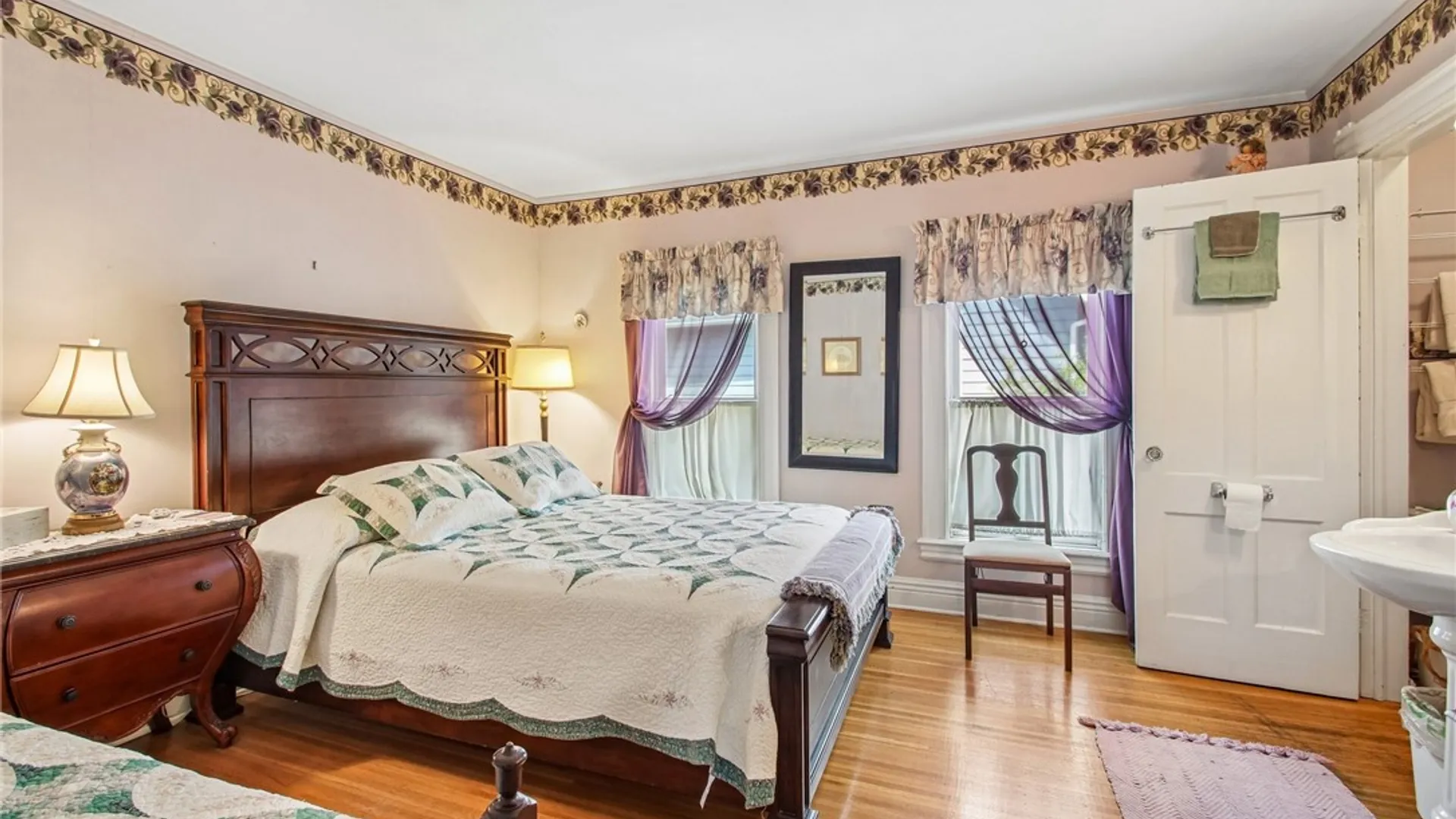 Property at 320 Main Street, Sweden, NY 14420 18