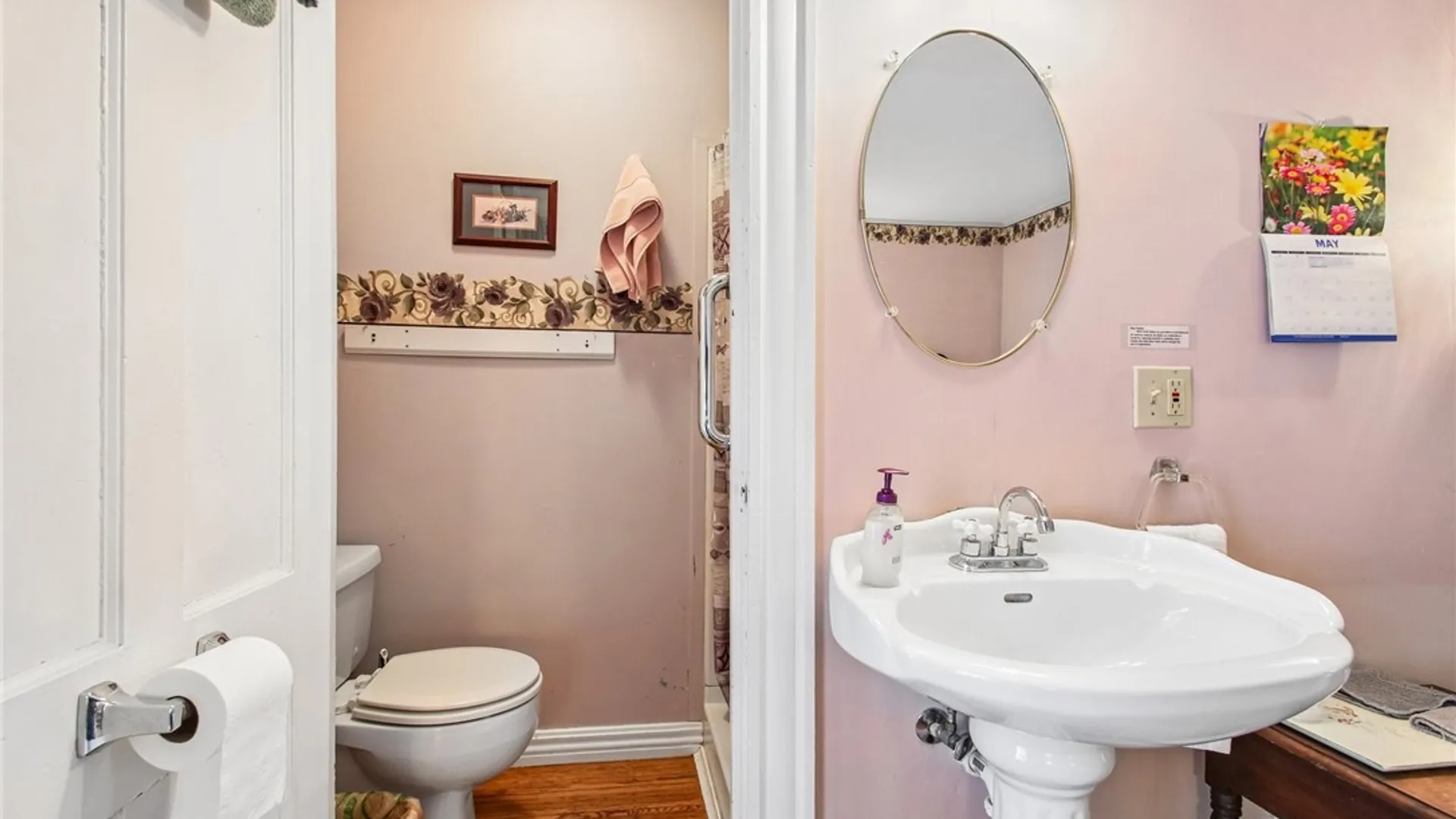 Property at 320 Main Street, Sweden, NY 14420 19
